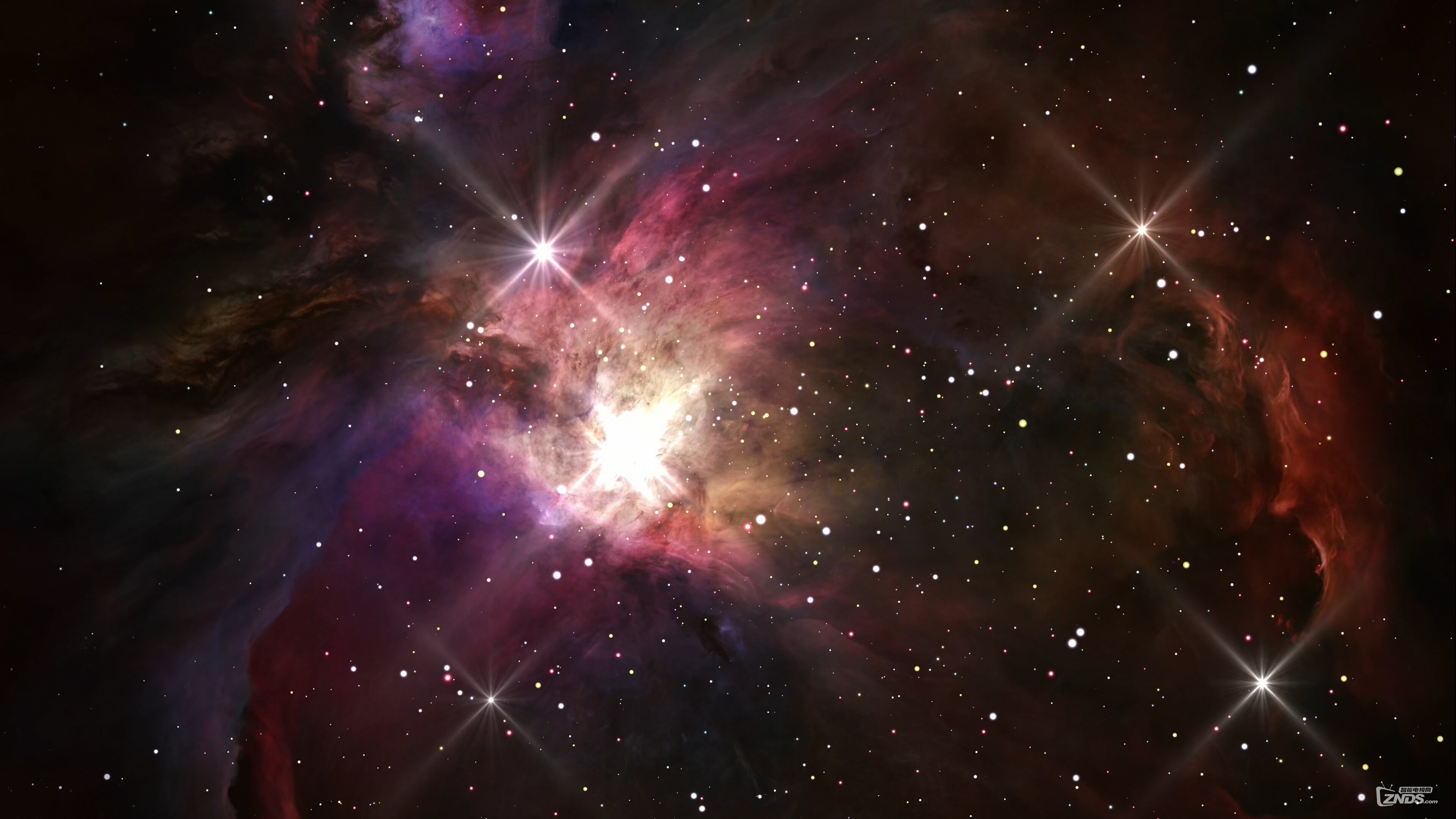 Space Unraveling the Cosmos 2013 (2160p x265 10bit Joy).mkv_20160713_160808.198.jpg