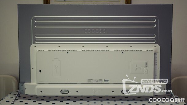 HDR+HiFi+大内容——酷开50A2智能电视全面体验评测