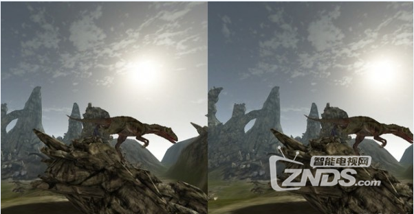 2.PNG