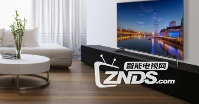 国美剑指万亿“客厅经济”7月“彩电节”买TCL电视送内容