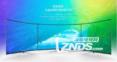 国美剑指万亿“客厅经济”7月“彩电节”买TCL电视送内容