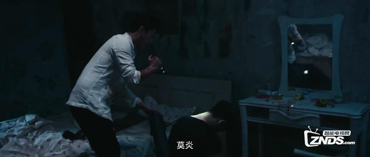 150838e6y6qyofaa7b1yyo.jpg