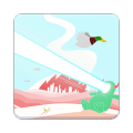 201671319930653_200_200.png