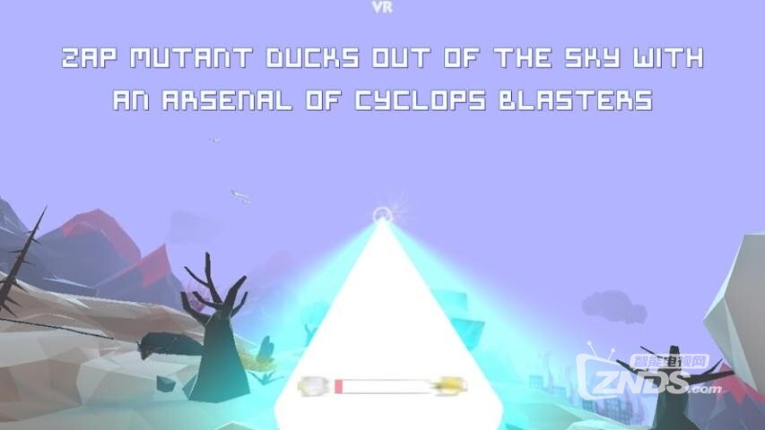 201671319930310_600_566.jpg