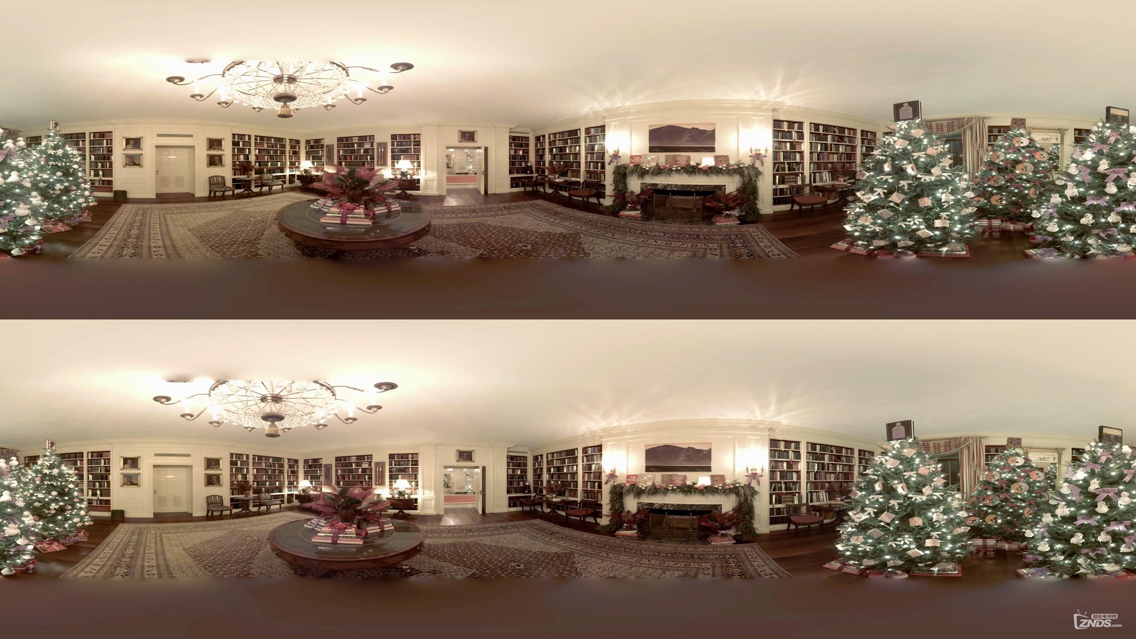360 Holiday Tour at the White House.mp4_2016716202615.JPG