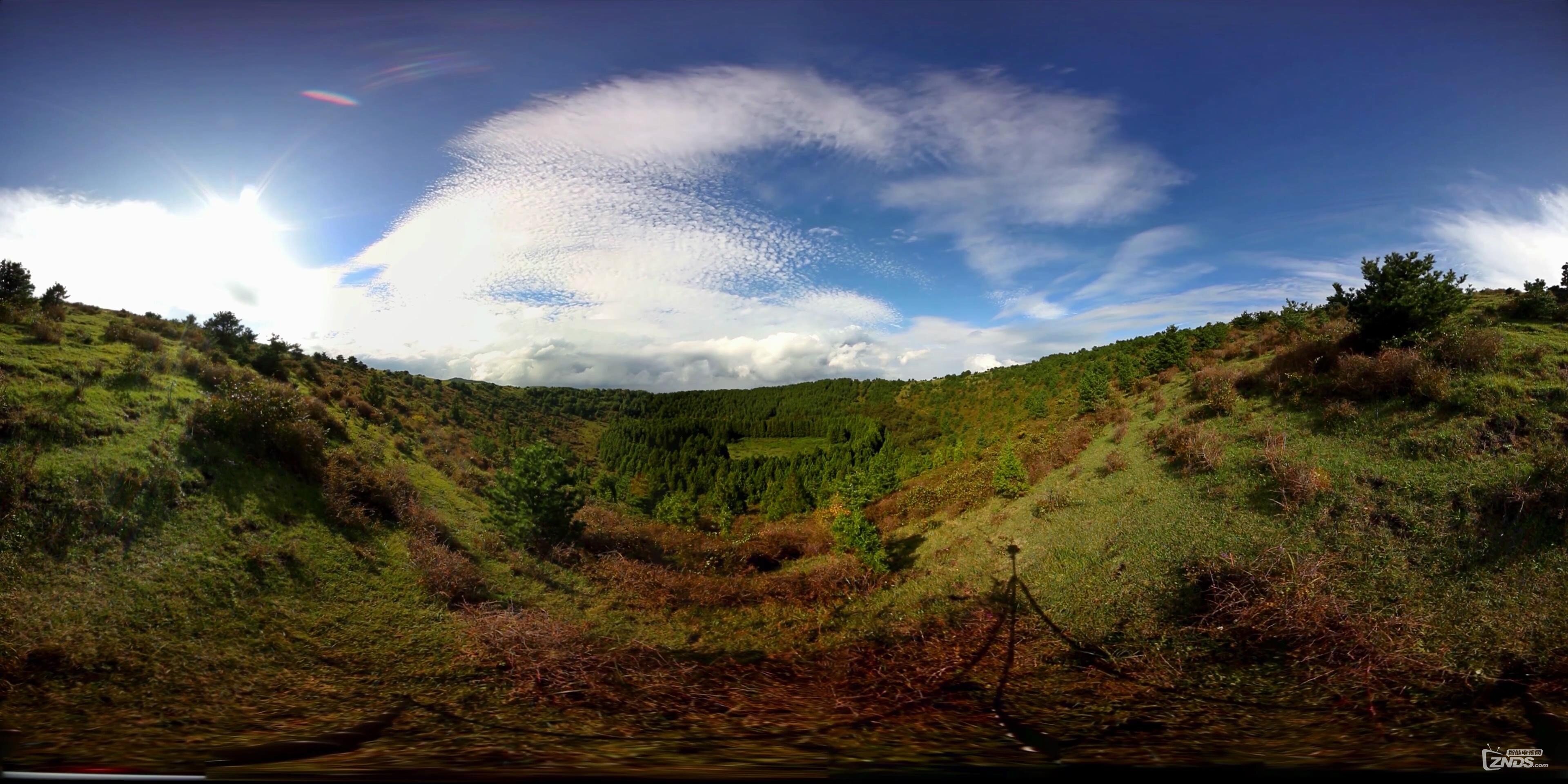 [mooovr] 360o Scenery of Jeju Island 'Welcome to Jeju'__20160716205706.JPG