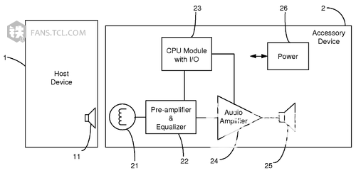 143808u5bkpc3p3ded45ep.jpg.thumb.jpg