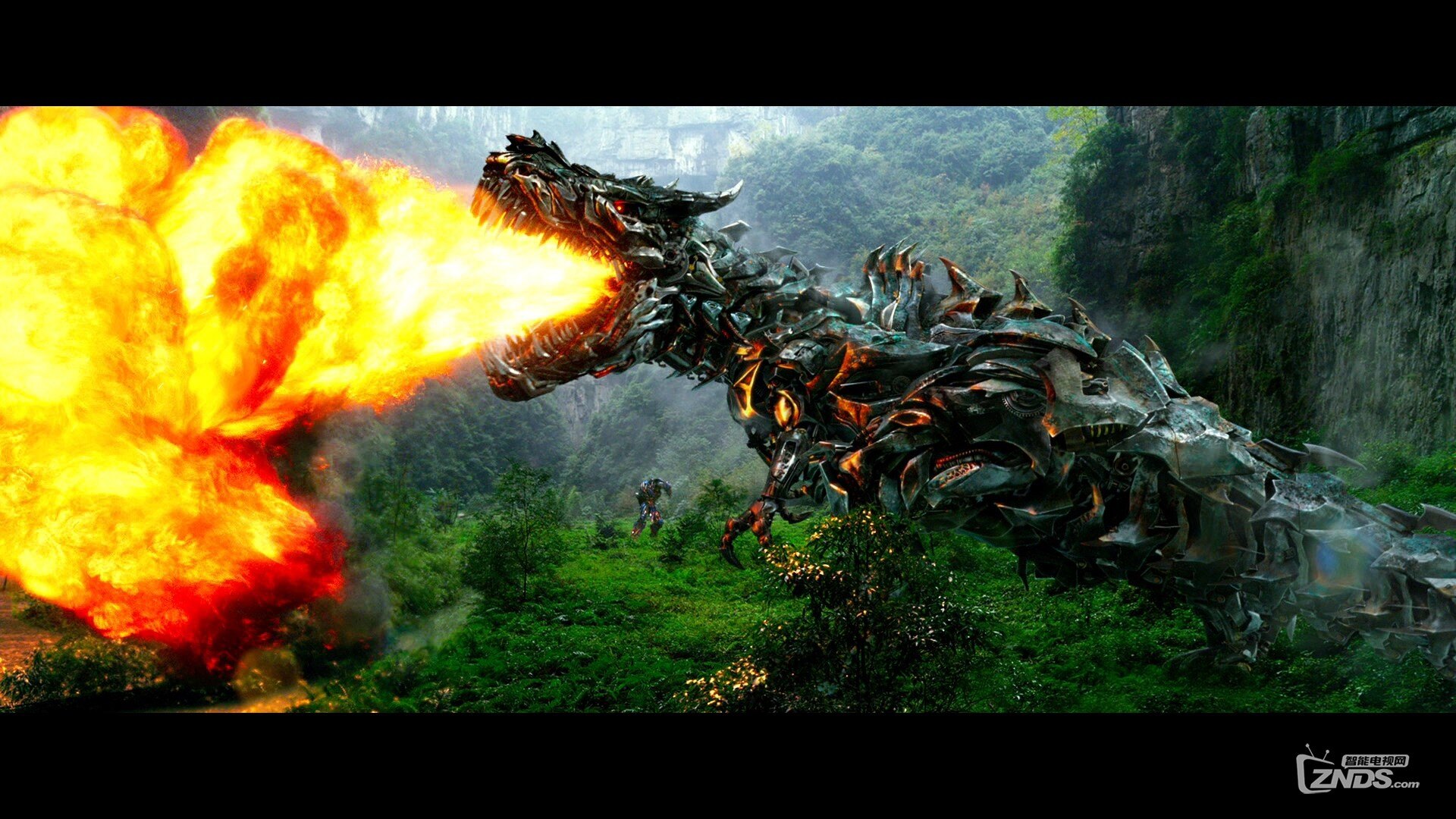 of.extinction.2014.1080p.bluray.remux.avc.truehd.7.1-rarbg.[sha.