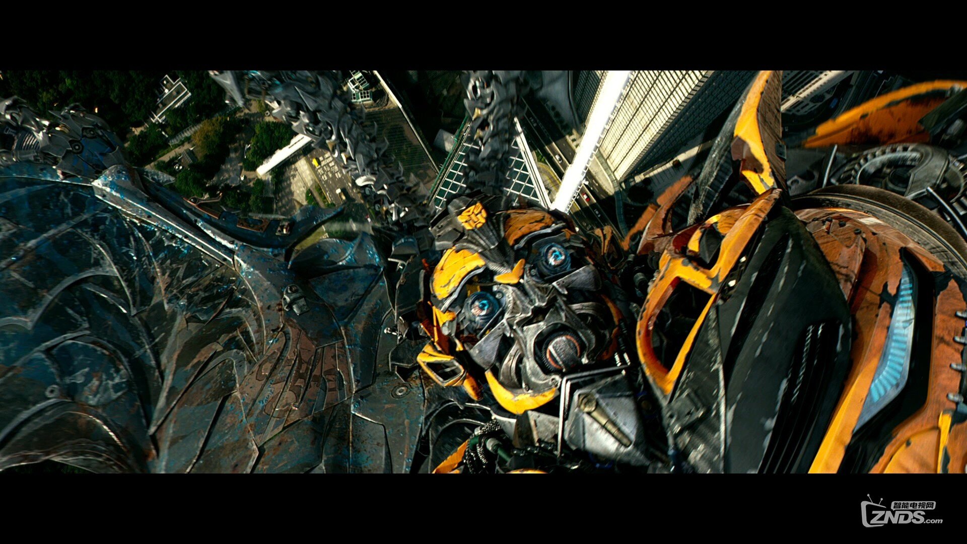transformers.age.of.extinction.2014.1080p.bluray.remux.avc.