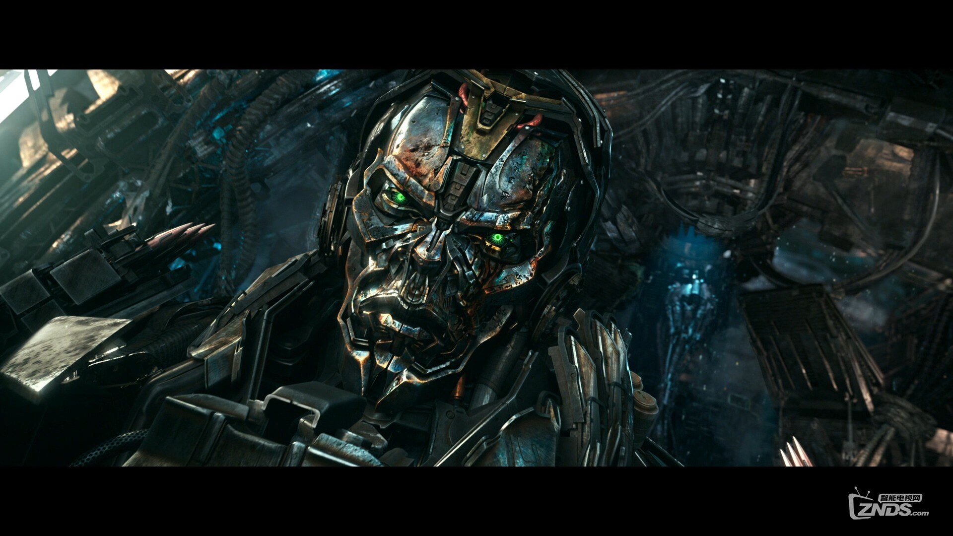 transformers.age.of.extinction.2014.1080p.bluray.remux.avc.