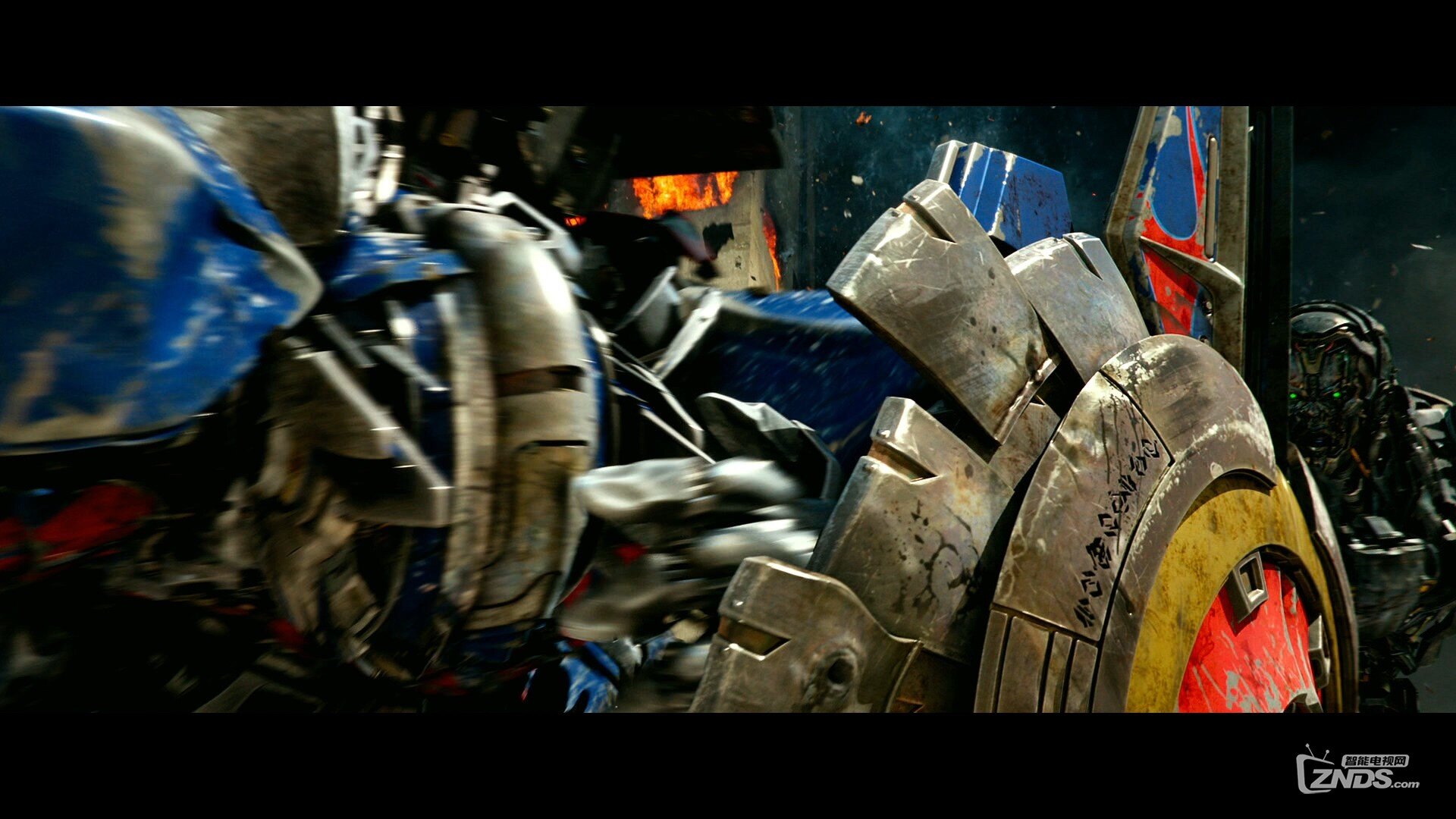 transformers.age.of.extinction.2014.1080p.bluray.remux.avc.