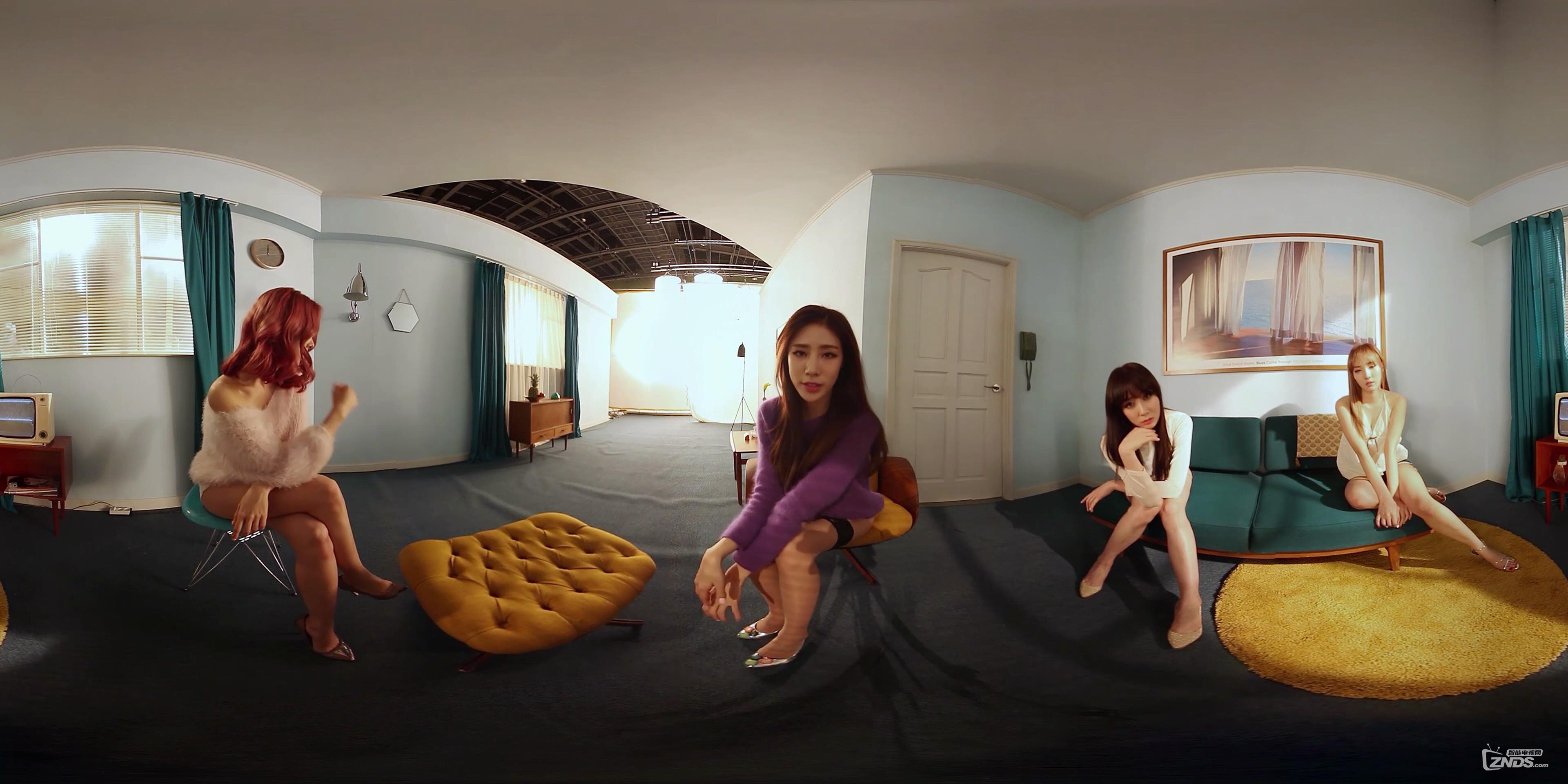 ___(Stellar) VR MV - __(sting)__20160717123531.JPG