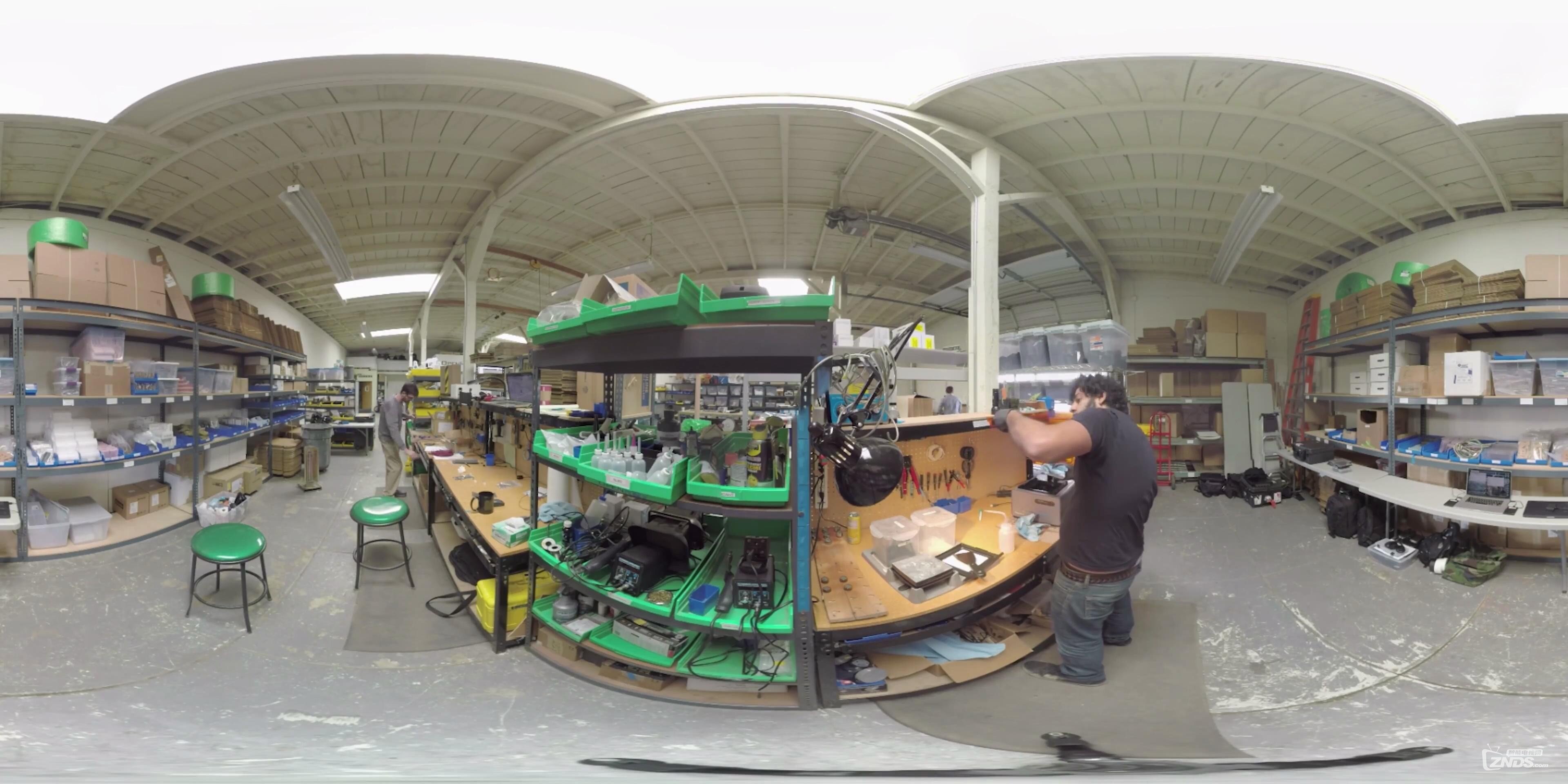 Bikes Ahoy! (360 Video)_(1)_20160717124622.JPG