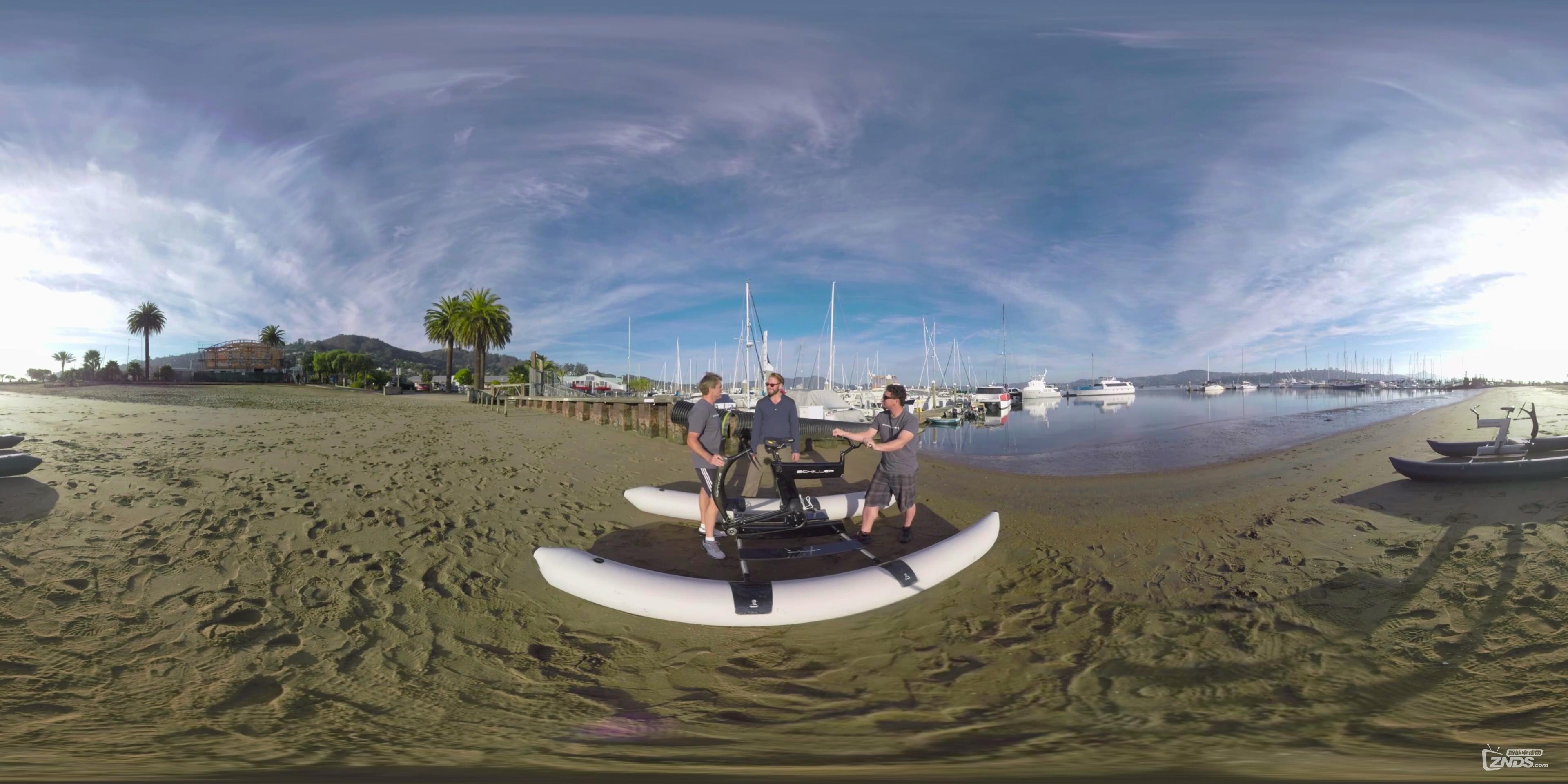 Bikes Ahoy! (360 Video)_(1)_20160717124630.JPG