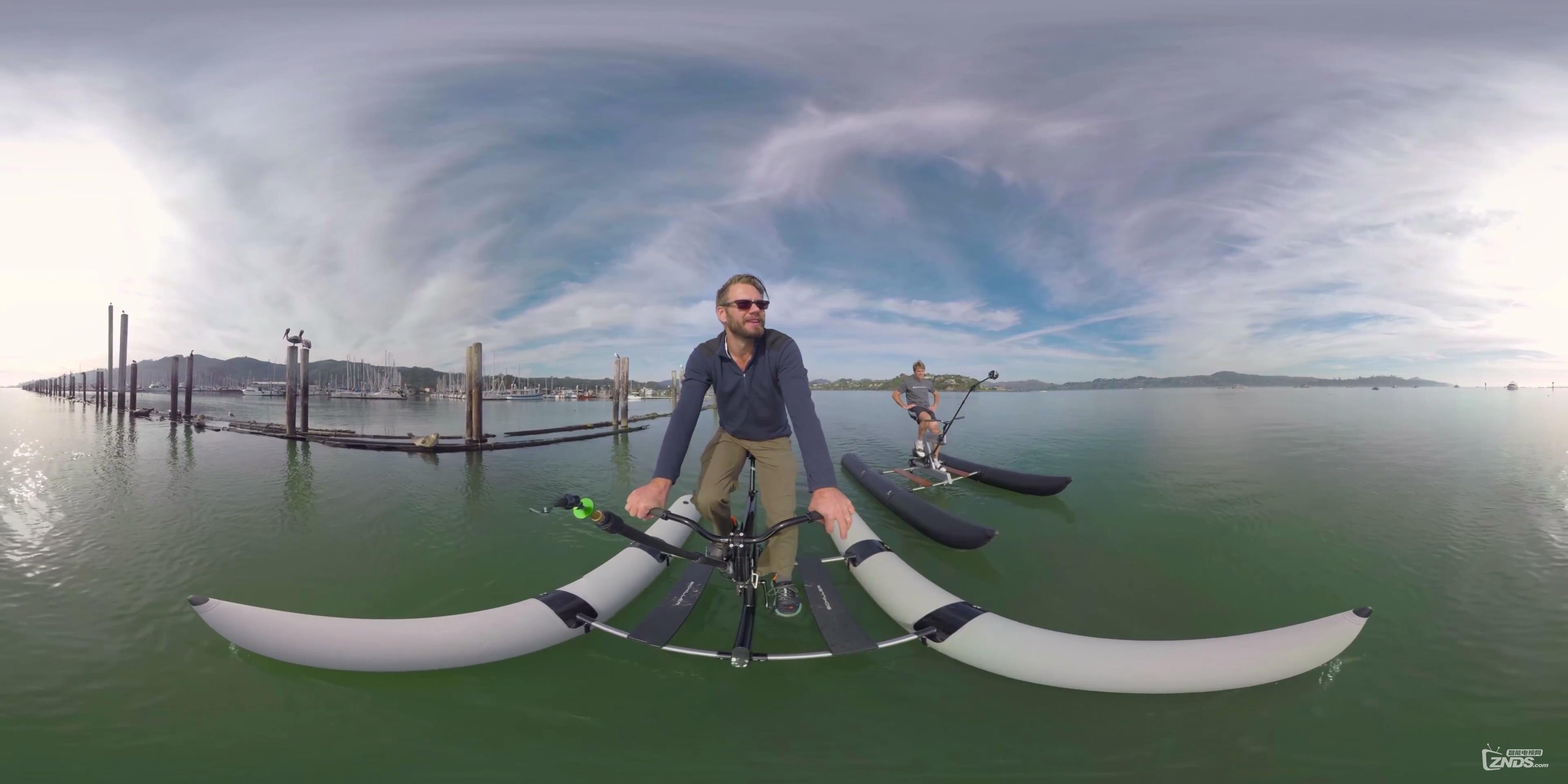 Bikes Ahoy! (360 Video)_(1)_20160717124640.JPG