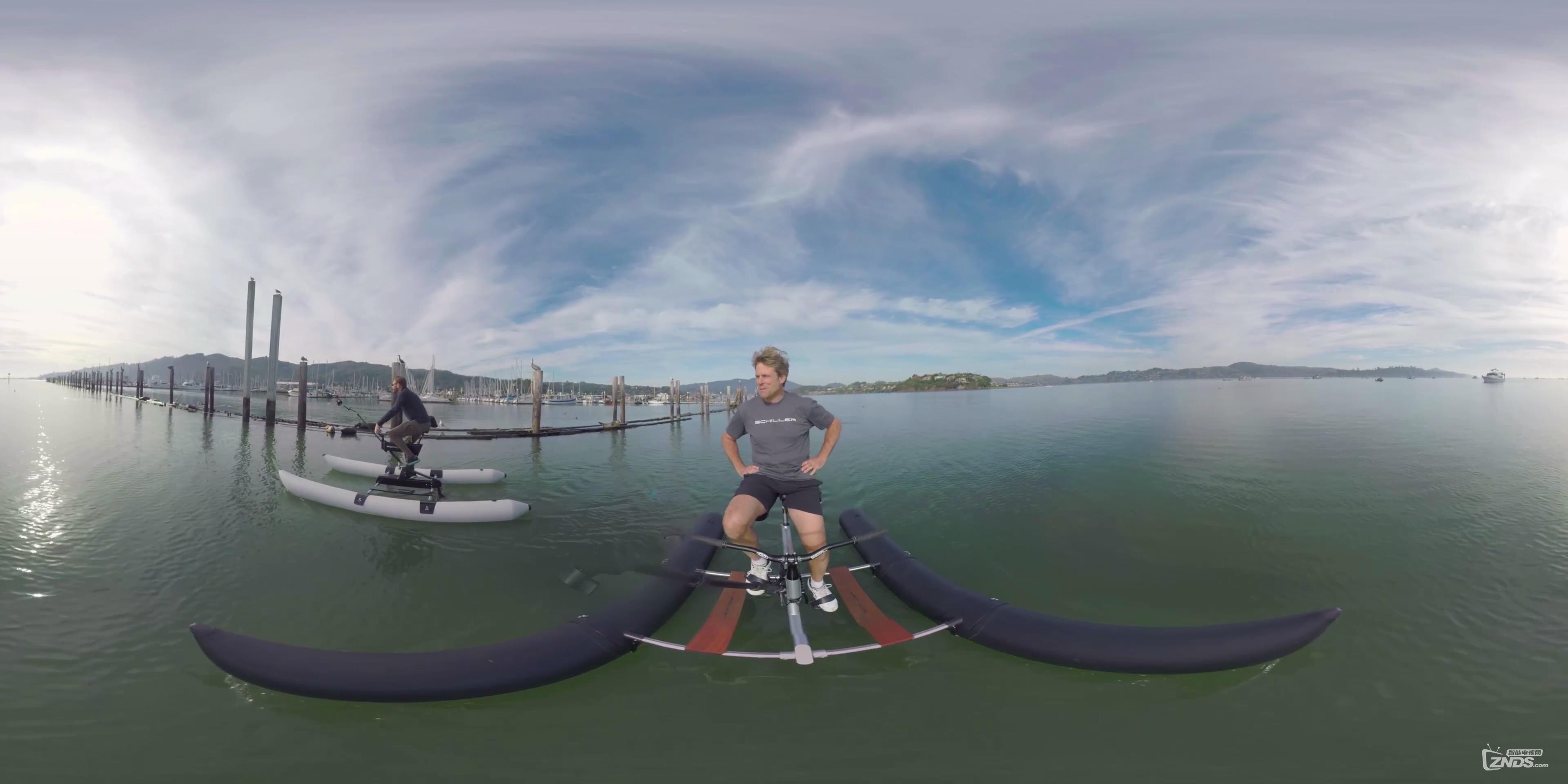 Bikes Ahoy! (360 Video)_(1)_20160717124649.JPG