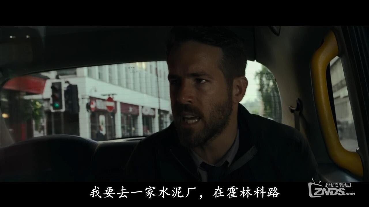 cb11e9309a44745c.jpg