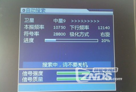 QQ截图20160718133550.png