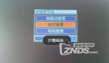 QQ截图20160718133543.png