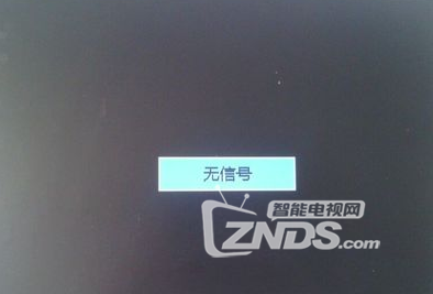 QQ截图20160718133458.png