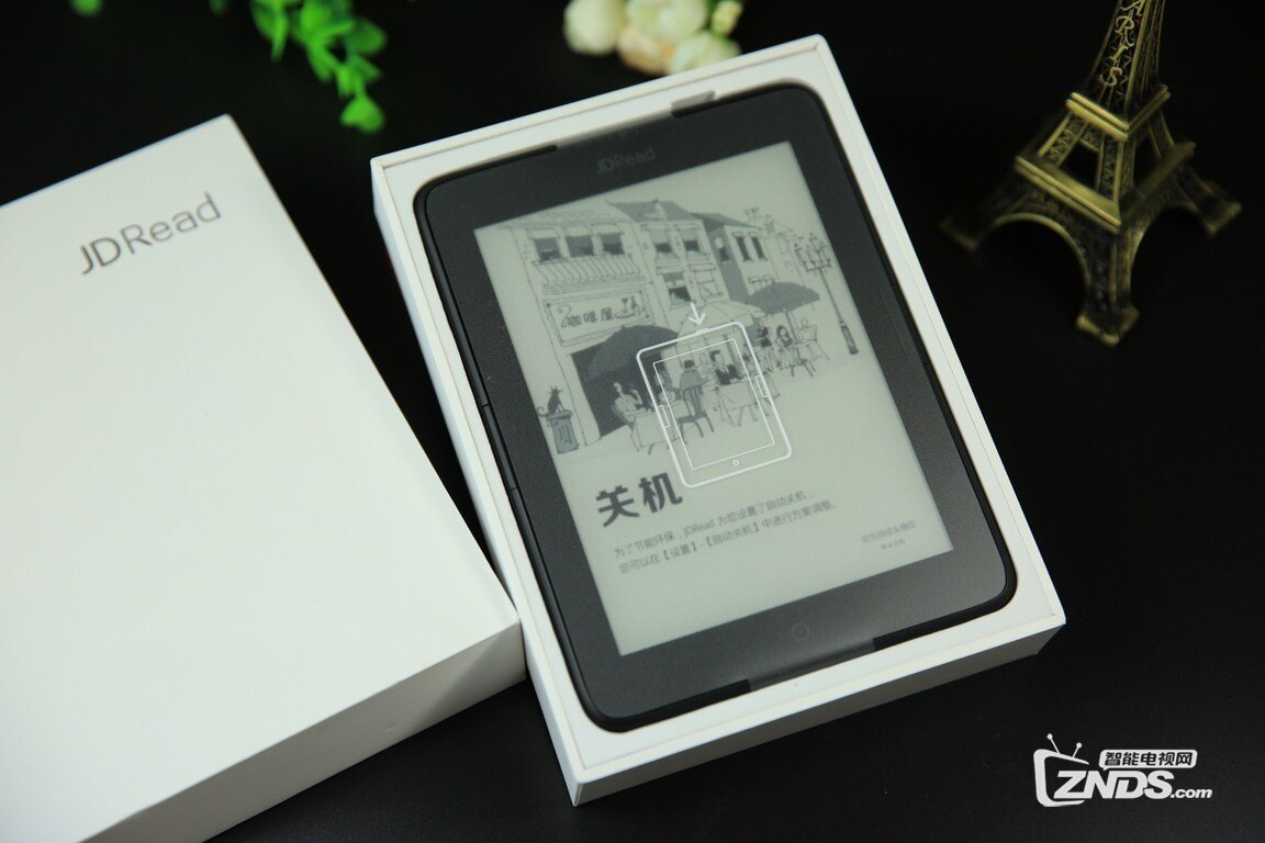 移动图书馆随身带随时读尽在jdread