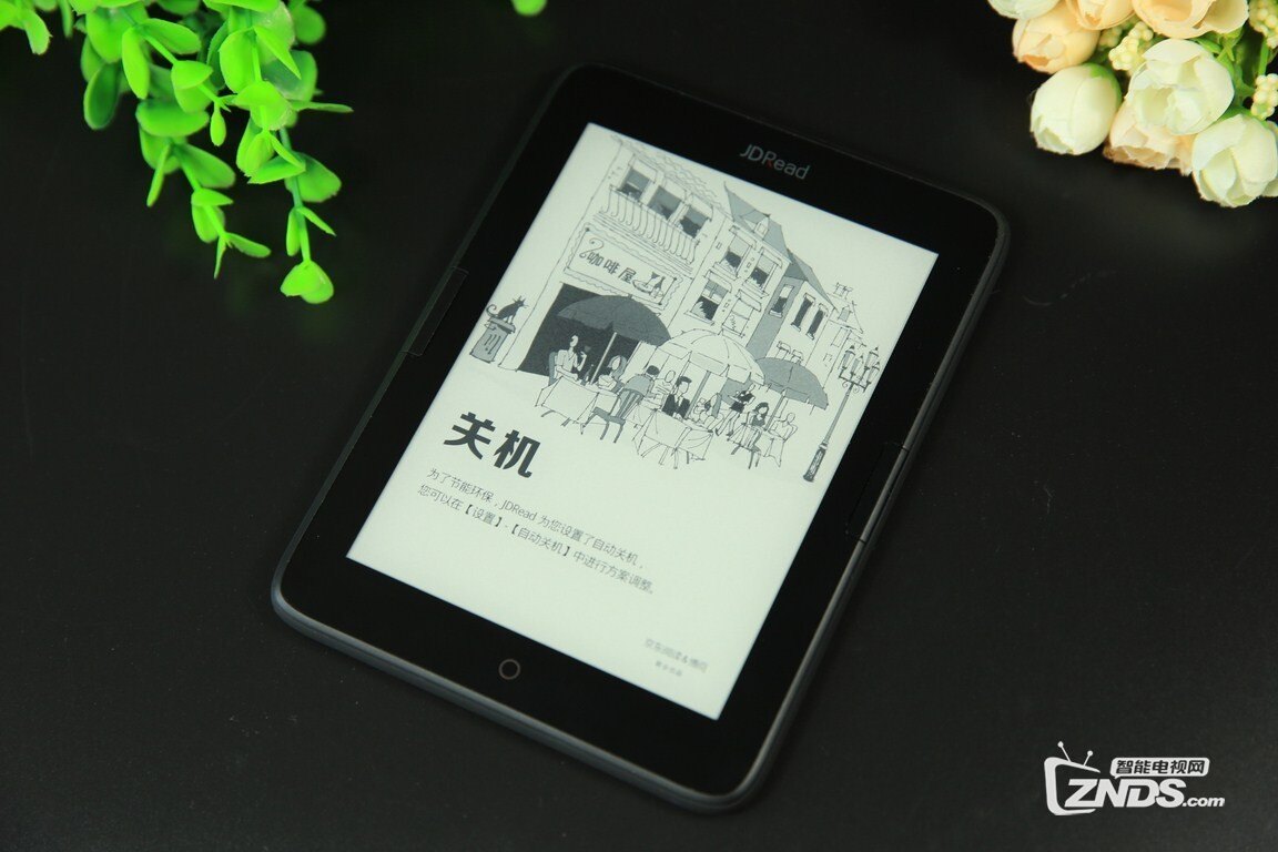 移动图书馆随身带随时读尽在jdread