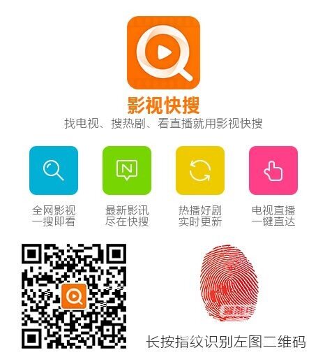 一部韩剧带你尝尽日常的酸甜，清新脱俗的《请回答1988》