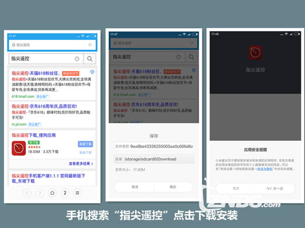 130019gkkpkl5776l7n55n.png.thumb.jpg