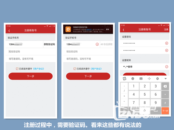 130027xrs2fg7227frs1ns.png.thumb.jpg