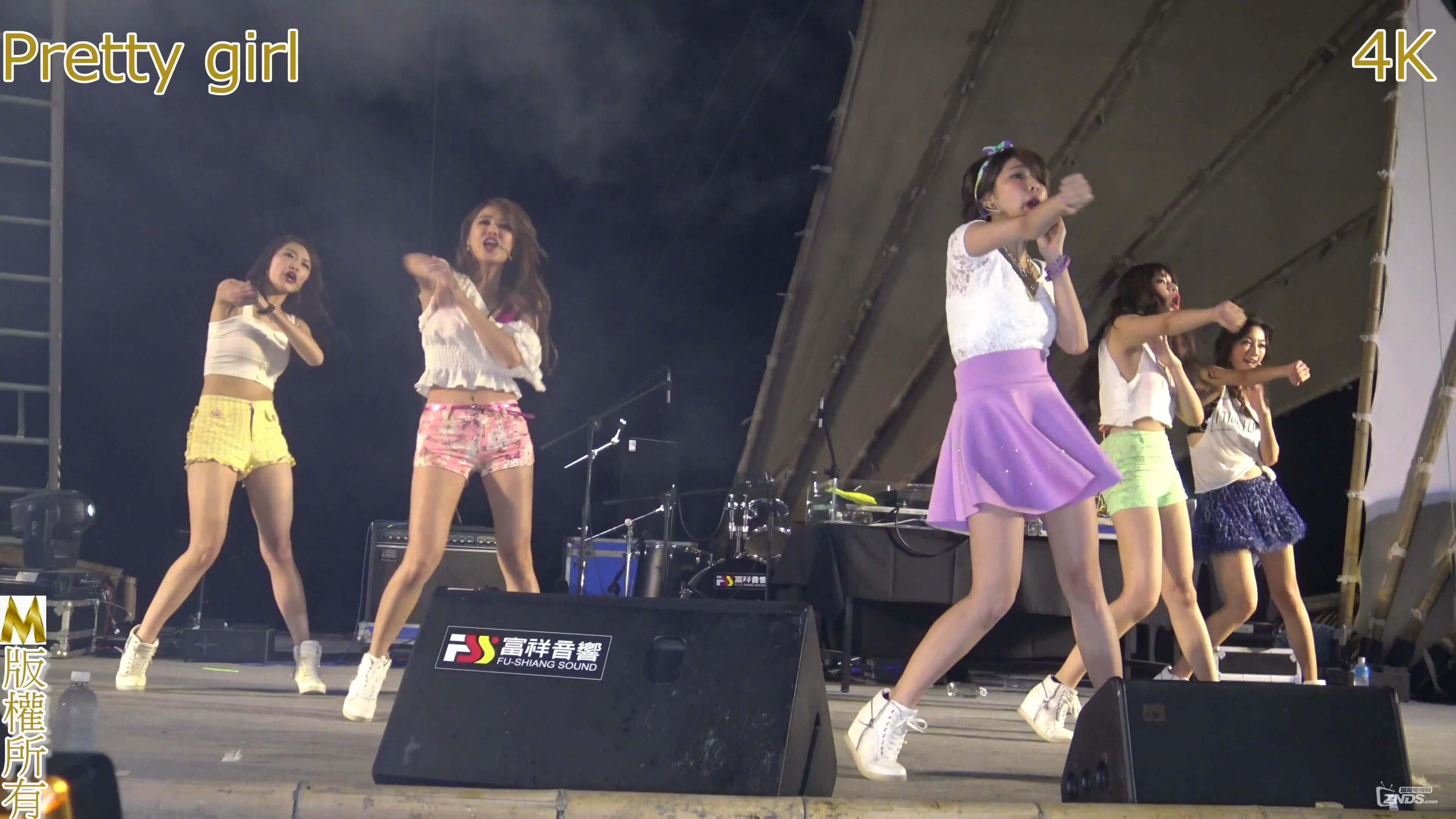 [4K高清]Weather Girls天氣女孩電音派對(duì)Part2.mp4_201672012431.JPG