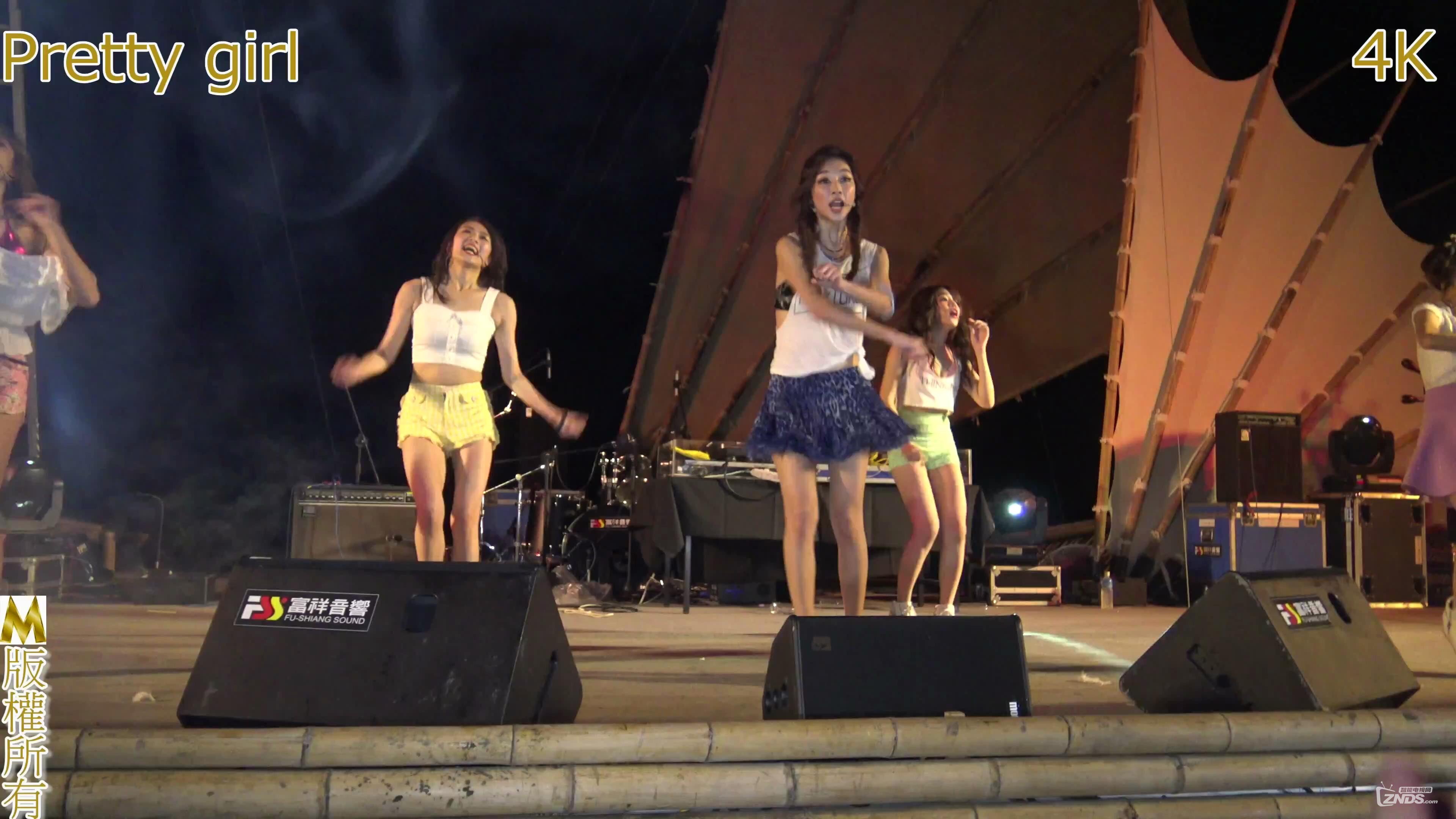 [4K高清]Weather Girls天氣女孩電音派對(duì)Part2.mp4_2016720124220.JPG