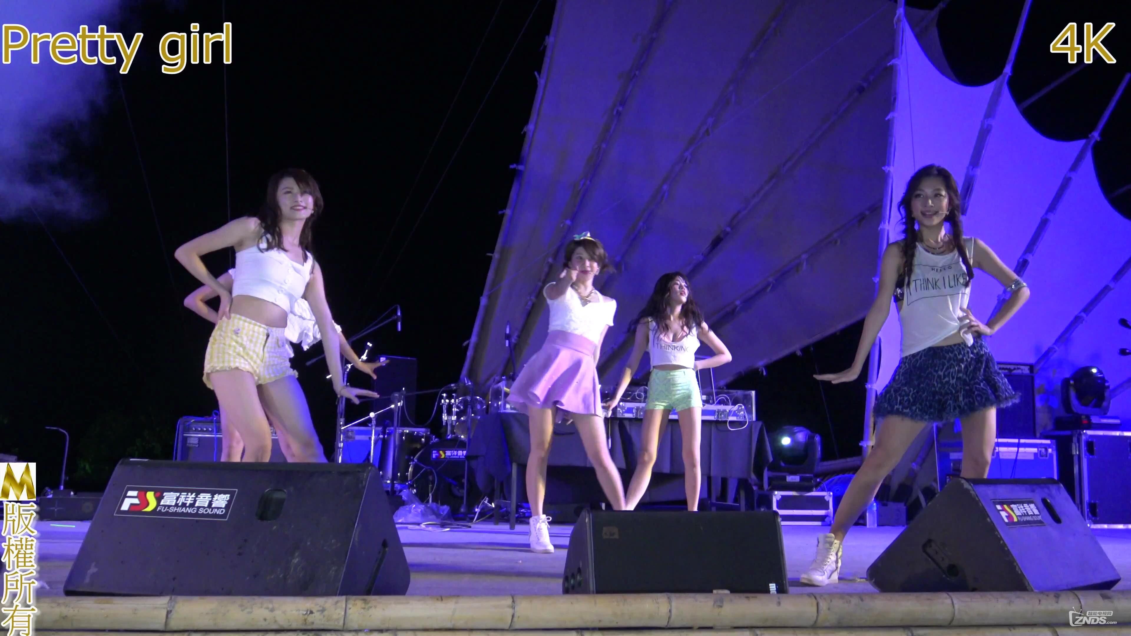 [4K高清]Weather Girls天氣女孩電音派對(duì)Part2.mp4_2016720124241.JPG