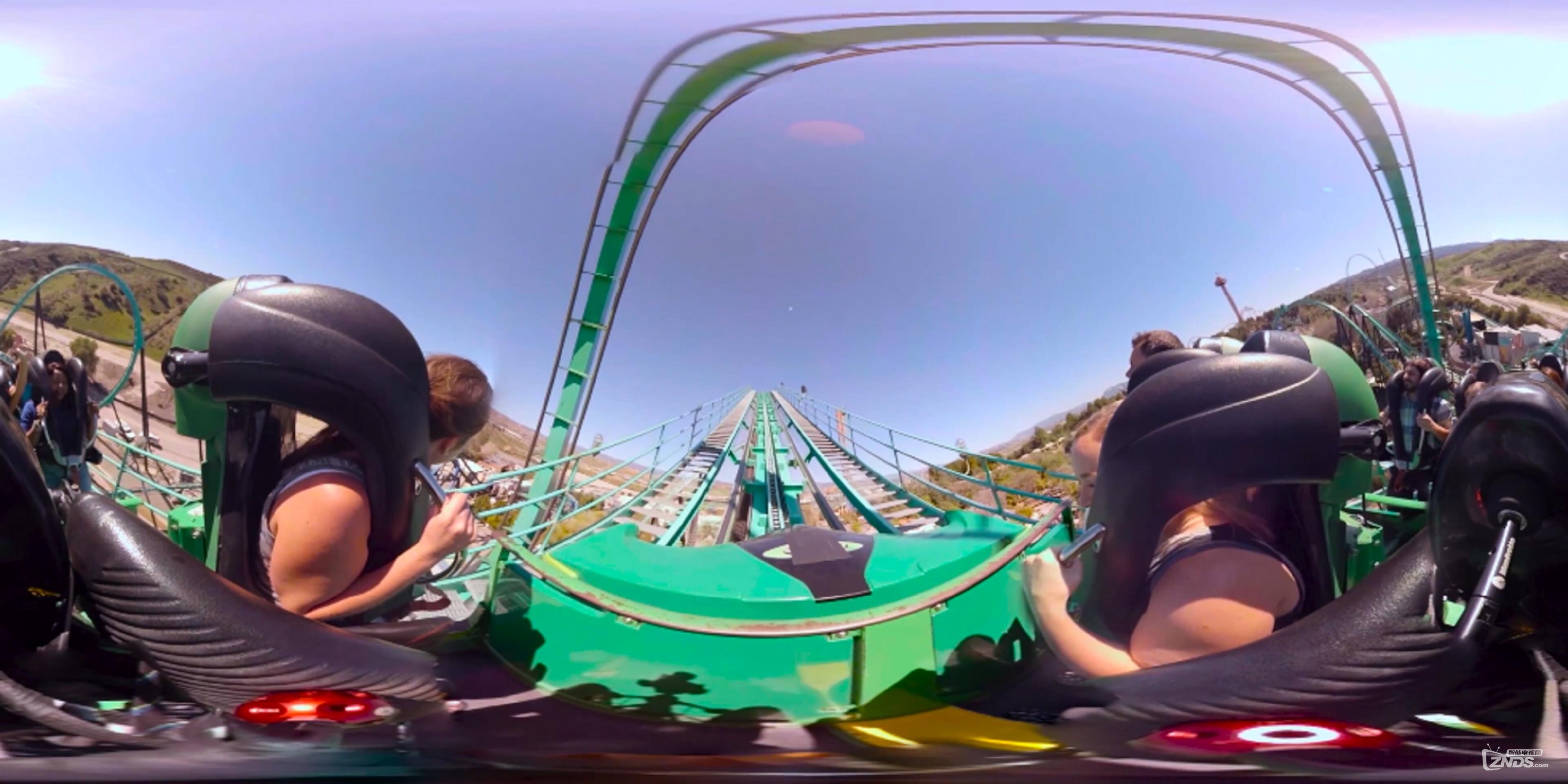 Youtube-[video]Mega Coaster_ Get Ready for the Drop (360 Video)_(1)_20160720210610.JPG