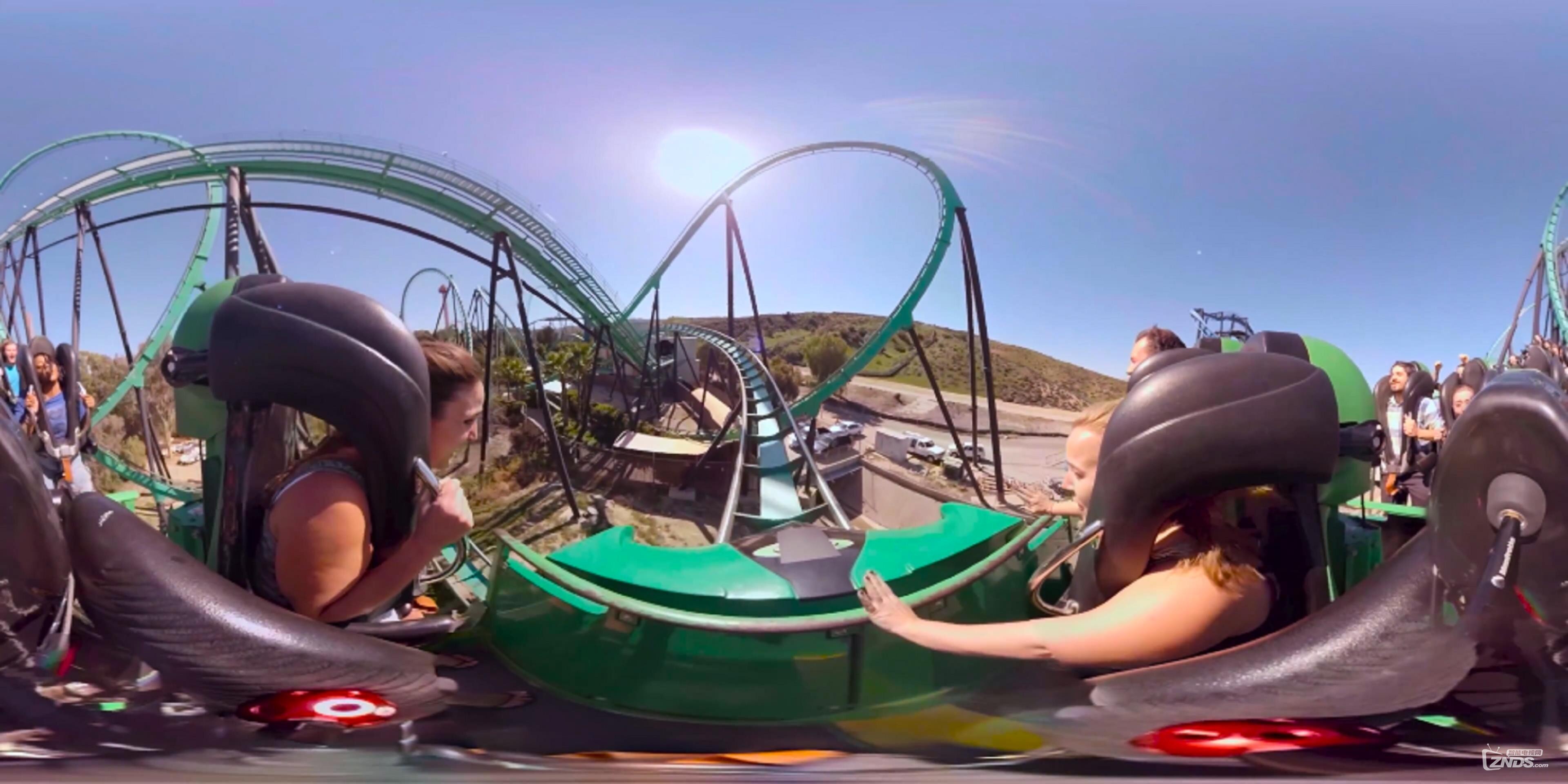 Youtube-[video]Mega Coaster_ Get Ready for the Drop (360 Video)_(1)_20160720210631.JPG