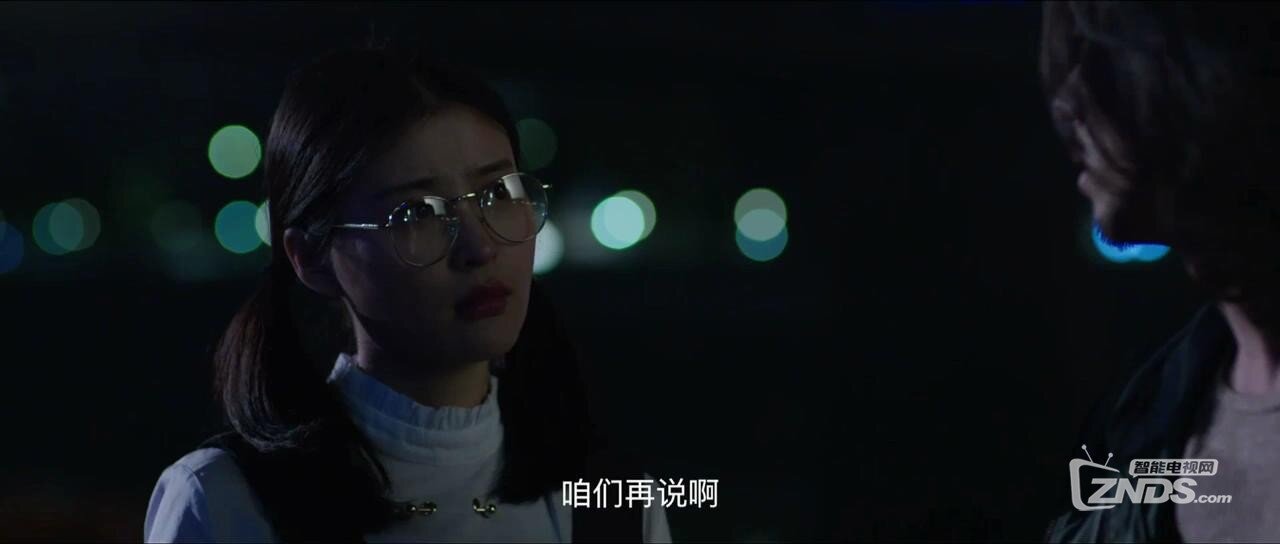 鬼使神差之轉(zhuǎn)魂釘.2016.HD720P.x264.中文字幕.rarbt.mp4_201672212262.JPG