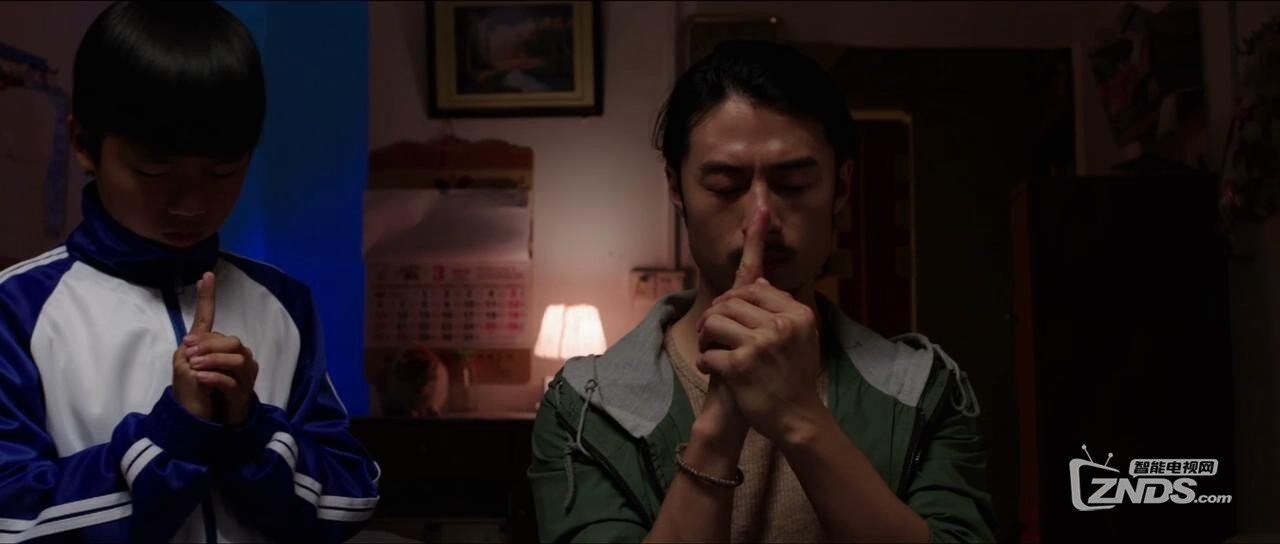 鬼使神差之轉(zhuǎn)魂釘.2016.HD720P.x264.中文字幕.rarbt.mp4_2016722122539.JPG