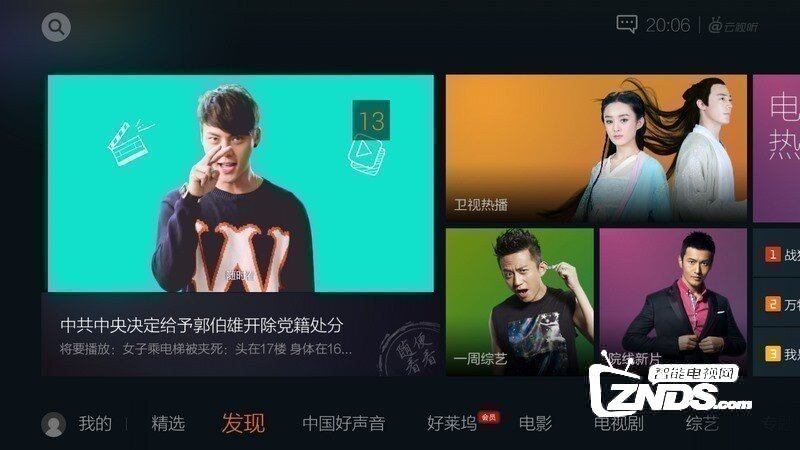 114224qnoqhho44uyyuums.jpg