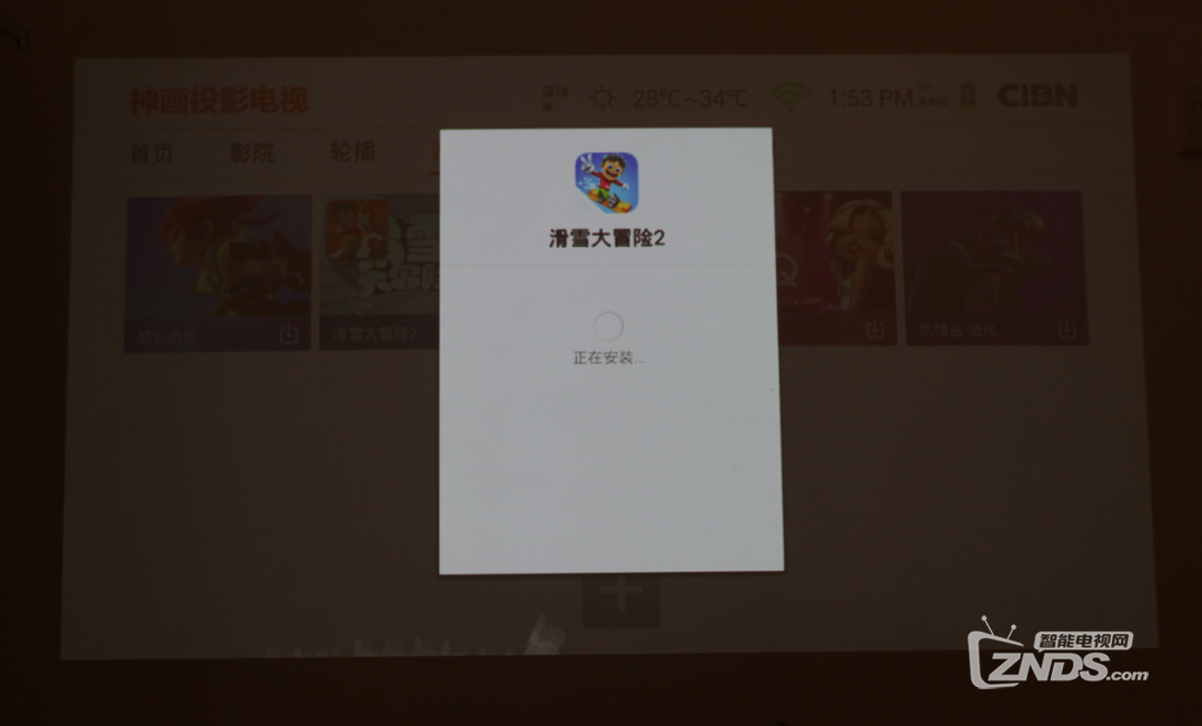 image004.png