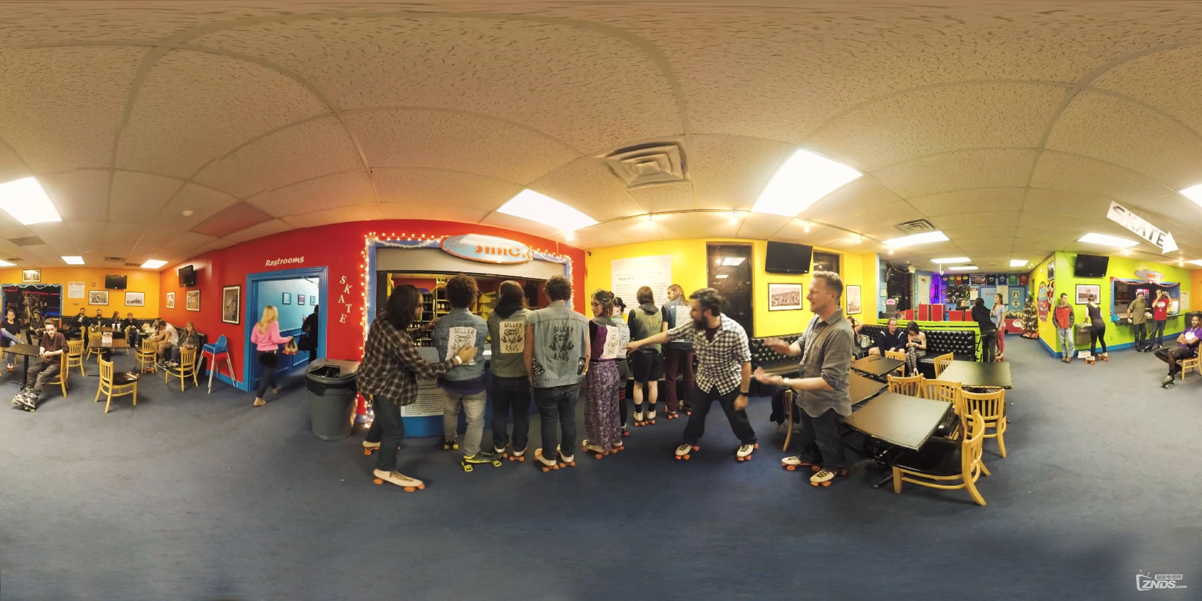 Skate, Rattle and Roll (360 Video)_(1)_20160723142532.JPG