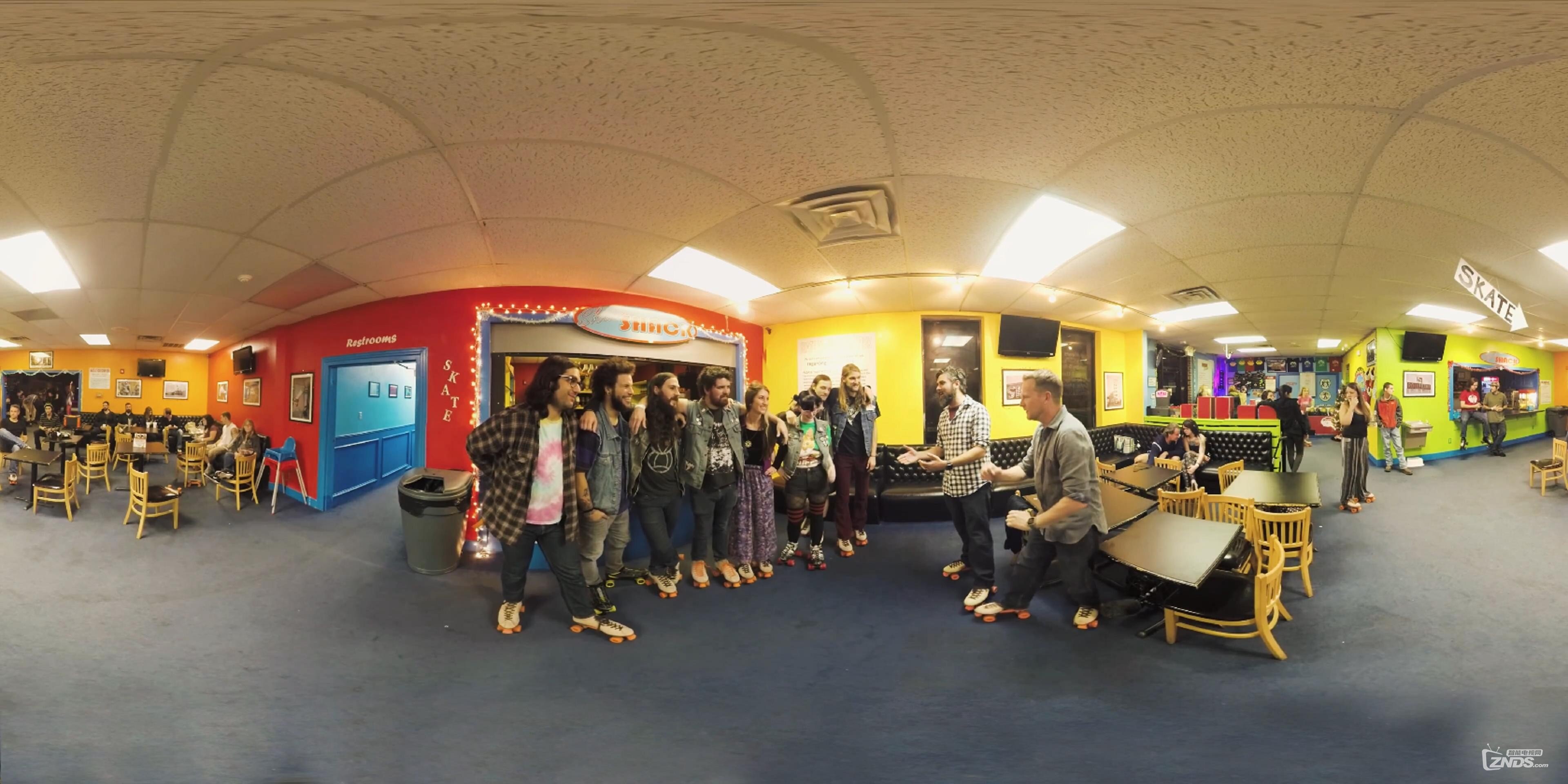 Skate, Rattle and Roll (360 Video)_(1)_20160723142540.JPG