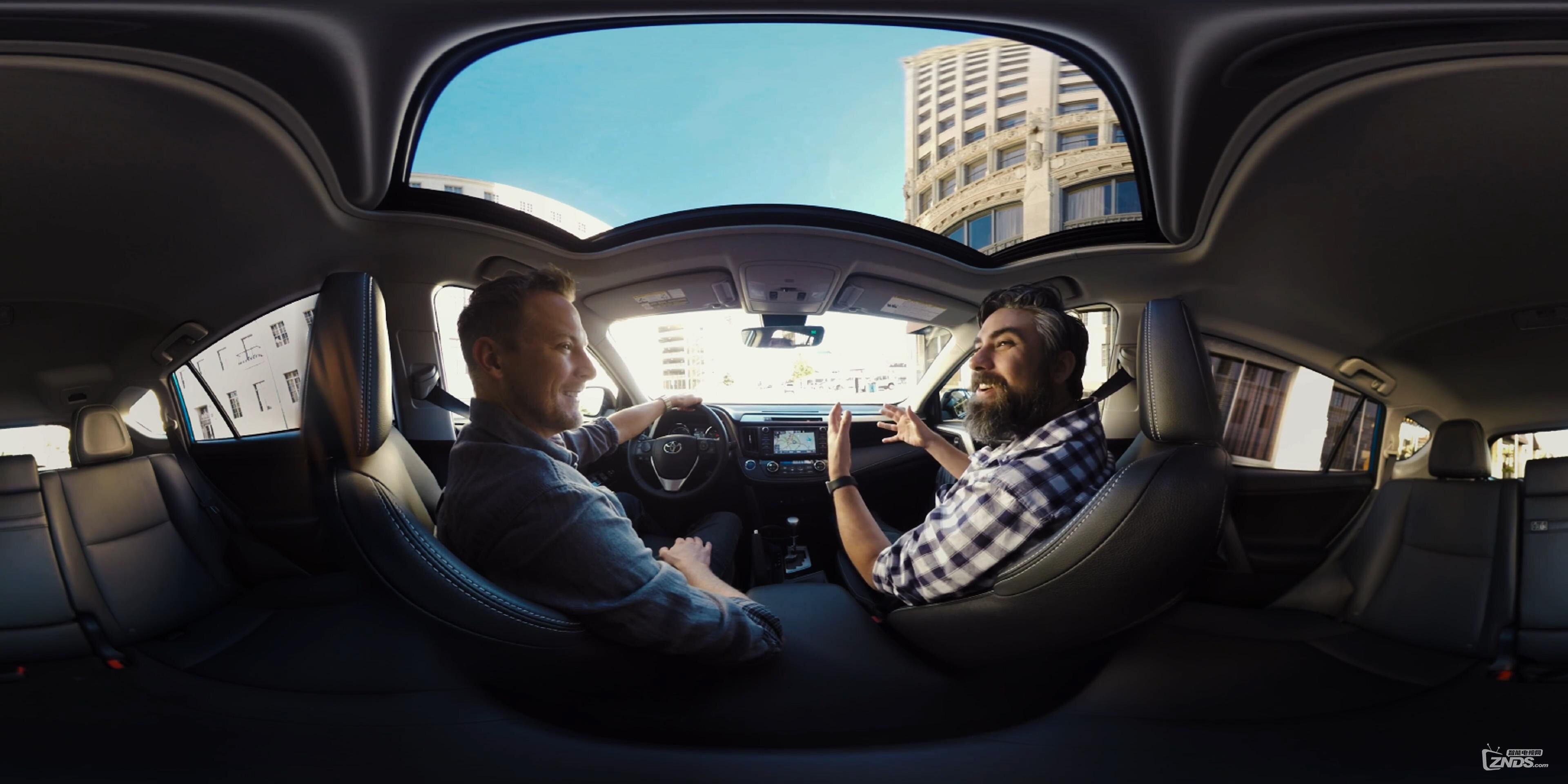 Skate, Rattle and Roll (360 Video)_(1)_20160723142550.JPG