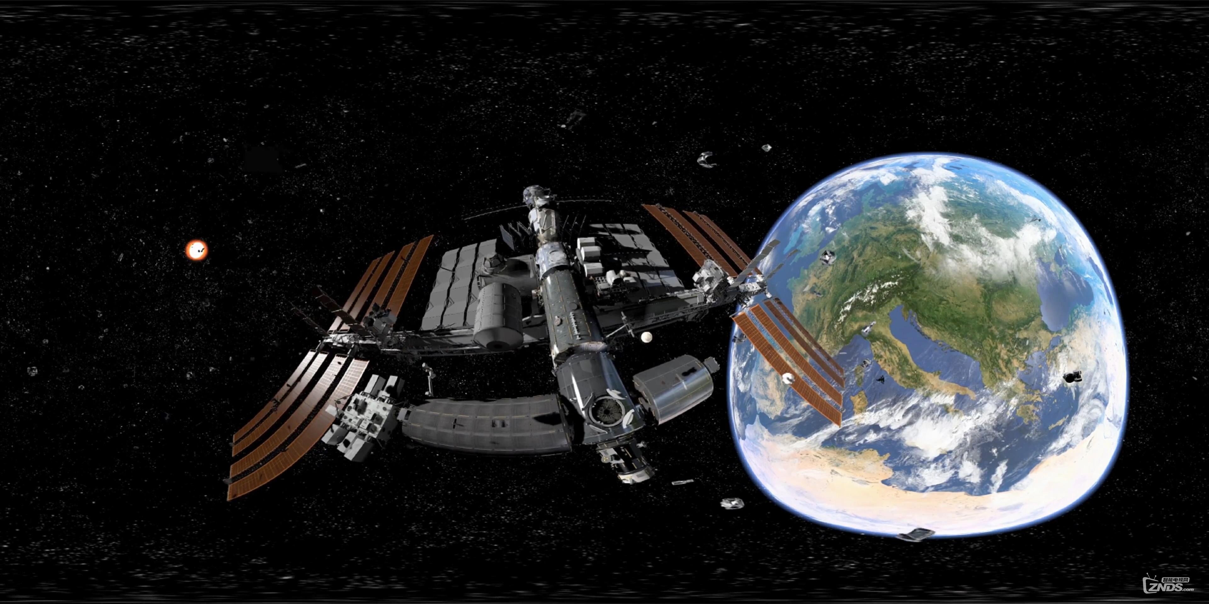 Spacewalk Mayday (360 Video)_(1)_20160723184253.JPG