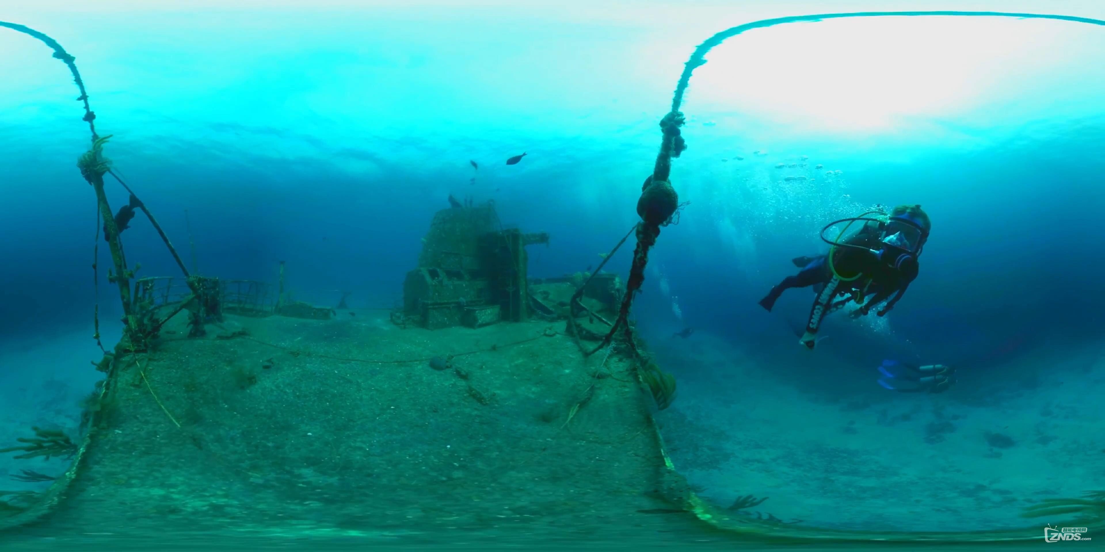 MythBusters_ Shark Shipwreck (360 Video)_(1)_20160723190849.JPG