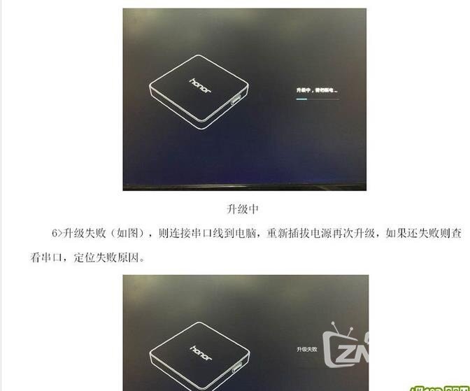 360截图-1002784843.jpg