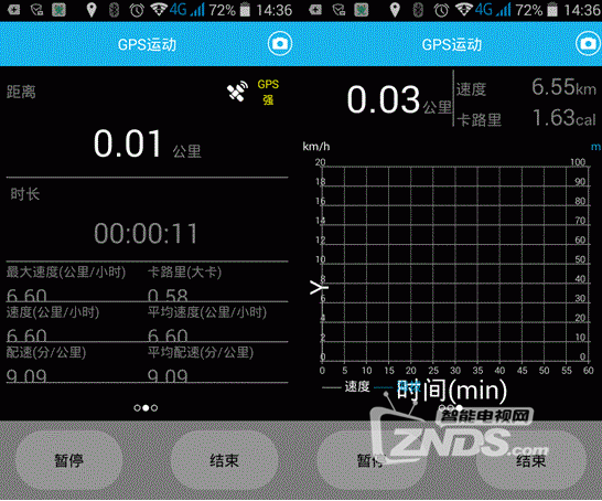 埃微i5 pro 智能运动手环:“触”懂你身 “点”亮你心