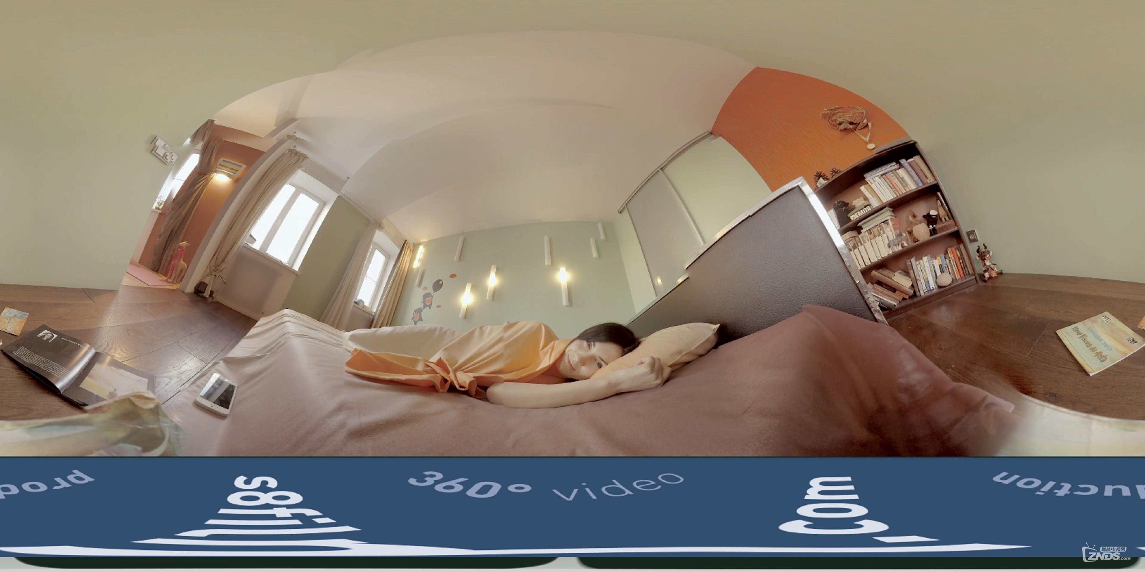 All the best VR girls in one 360 video (360 degree video with beautiful vr russi.jpg