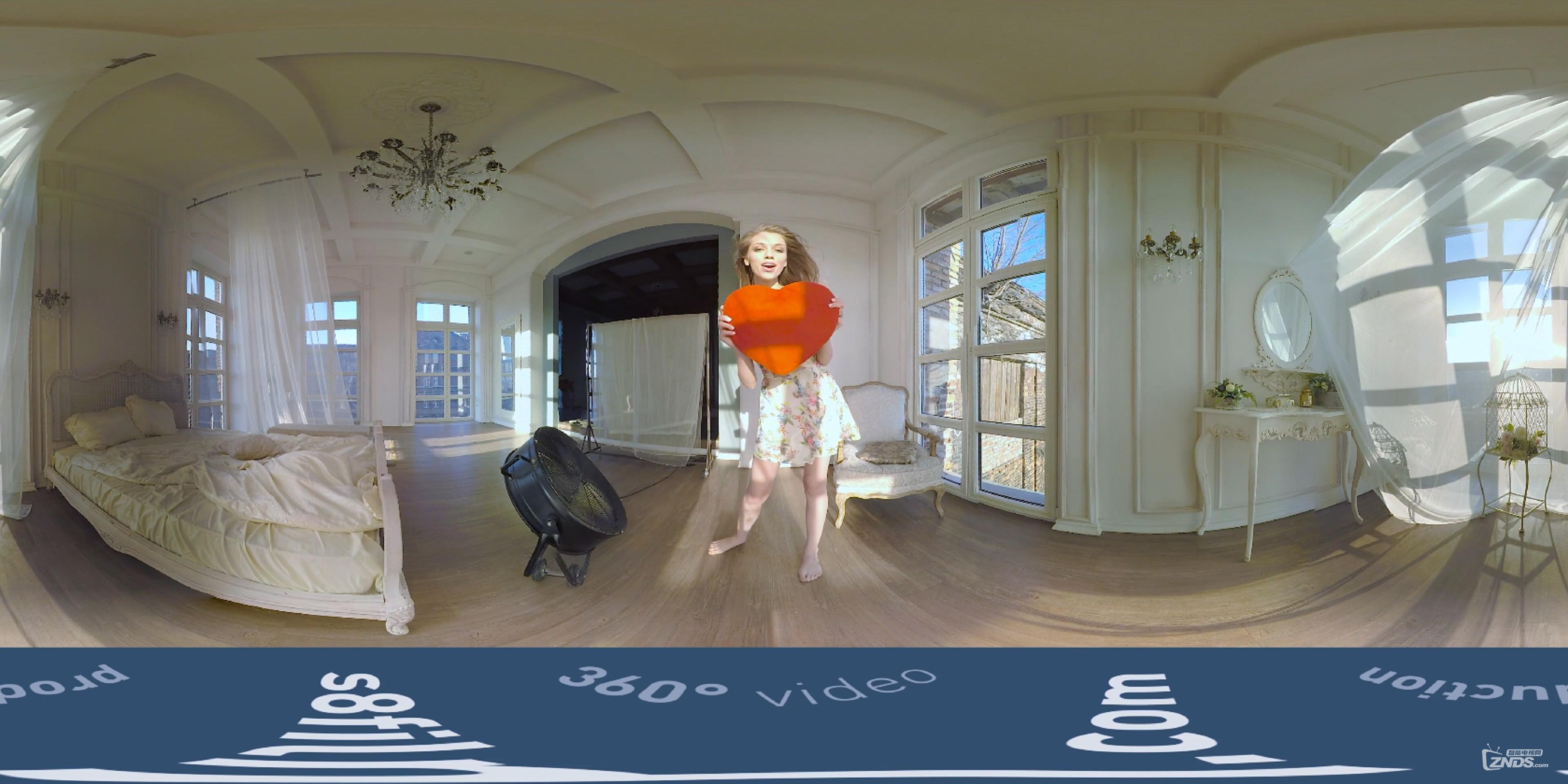 All the best VR girls in one 360 video (360 degree video with beautiful vr russi.jpg