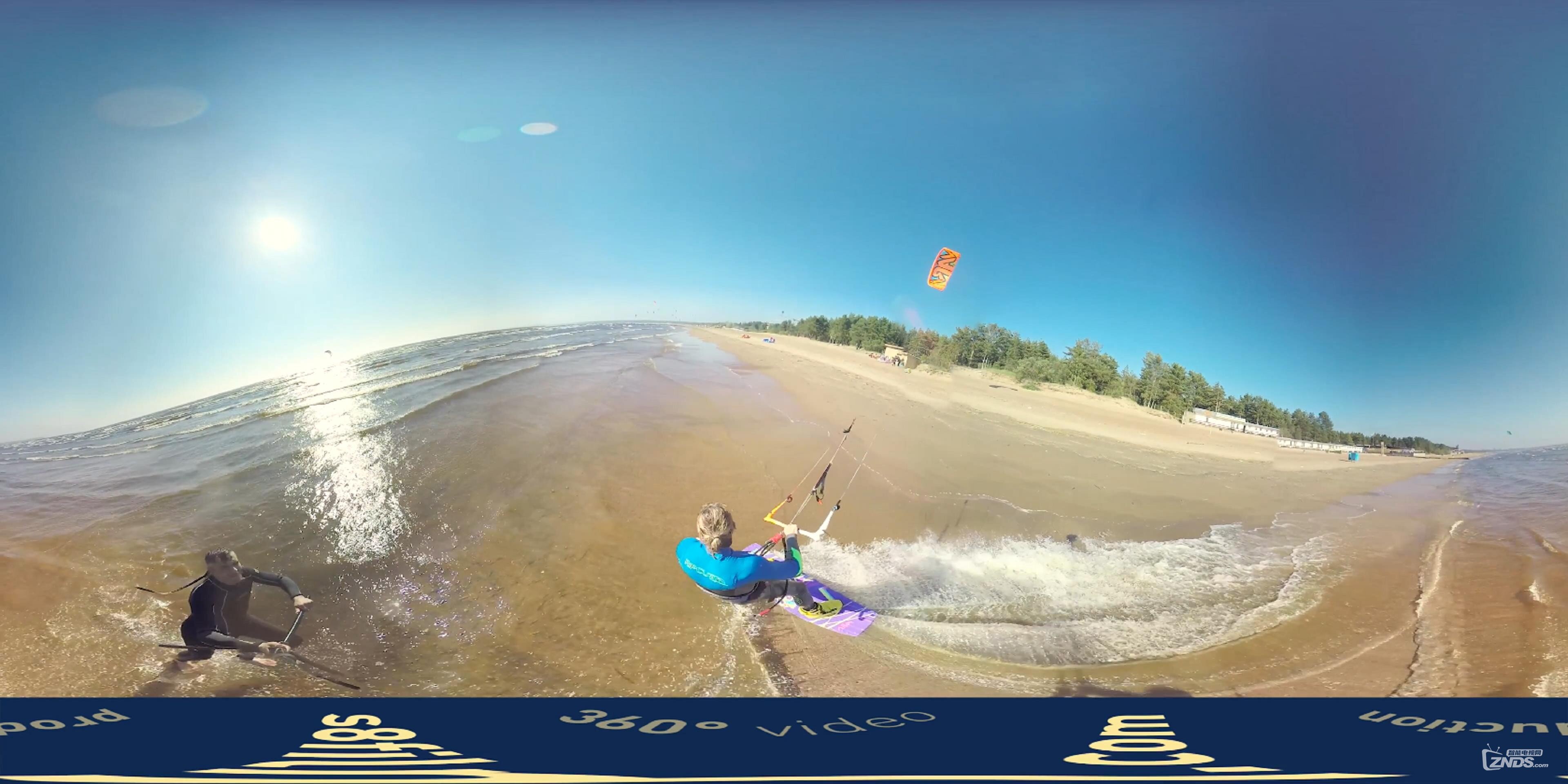 Kitesurfing video 360 degrees. Amazing jumps (VR experiment in extreme sports)__.jpg