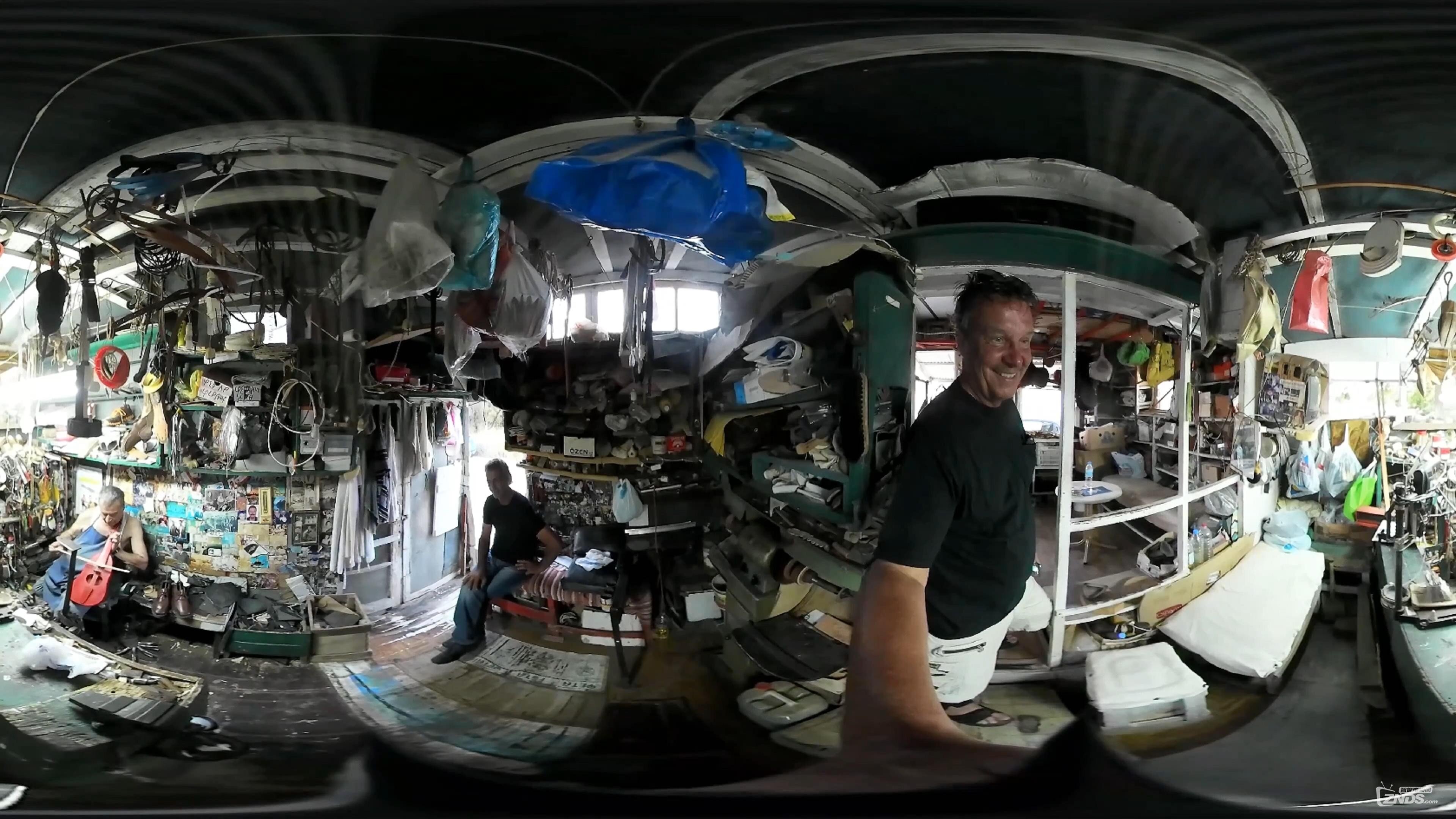 360 video The little shoemaker house__20160724171746.JPG
