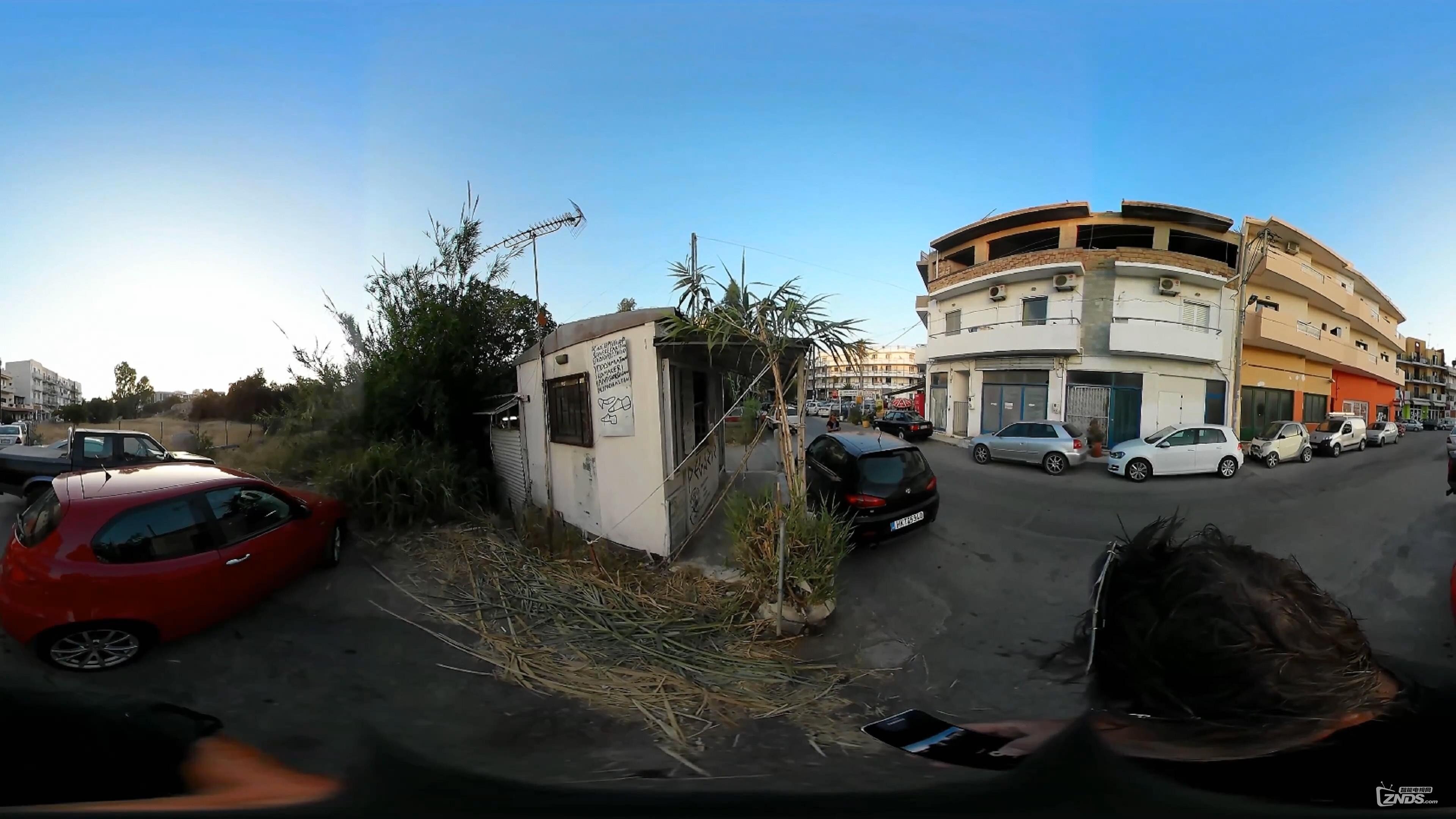 360 video The little shoemaker house__20160724171757.JPG